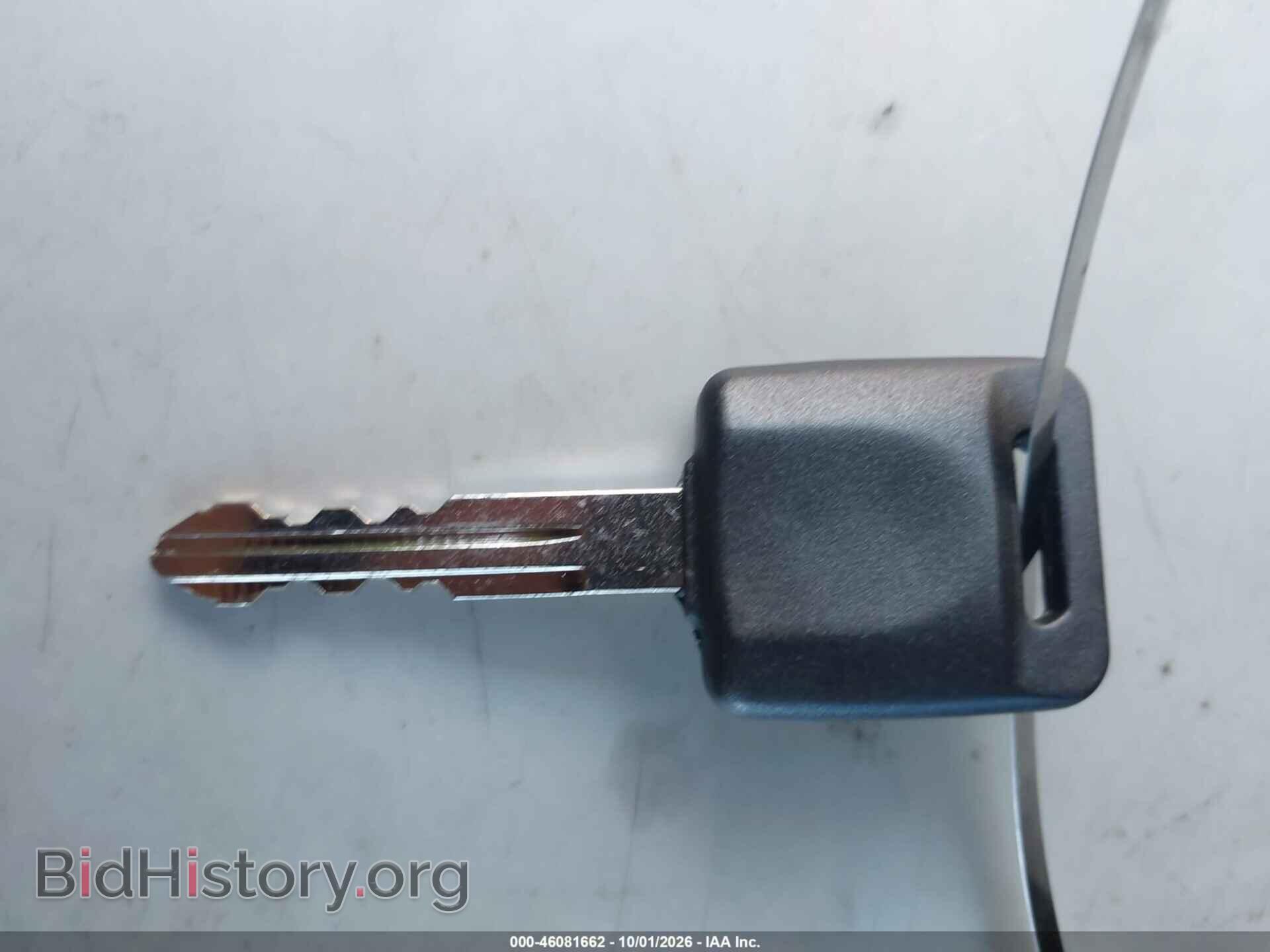 2005 NISSAN ARMADA - VIN: 5N1AA08B95N735556 - Фото 11