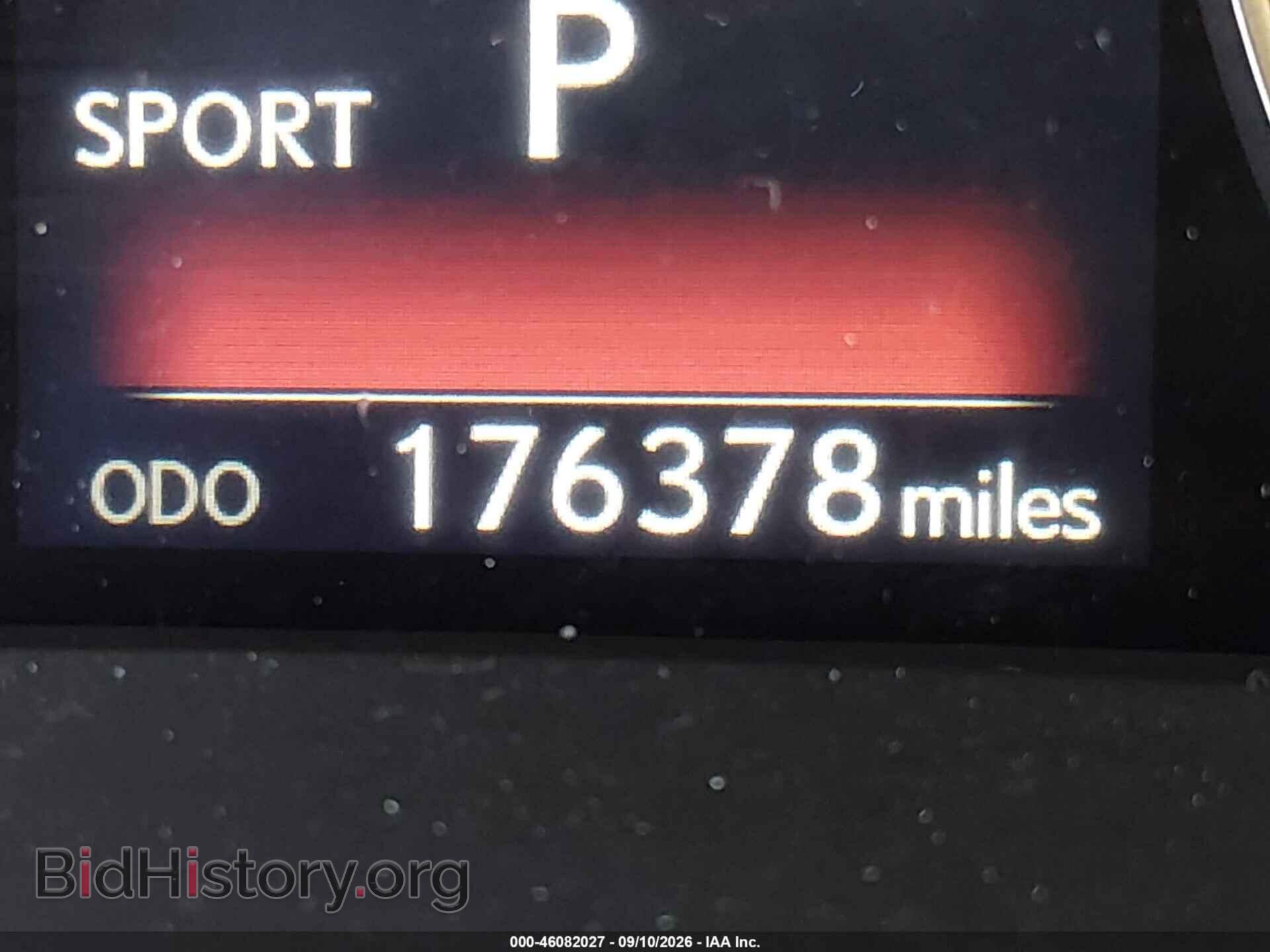 2016 LEXUS RX 350 - VIN: 2T2ZZMCAXGC015920 - Photo 16
