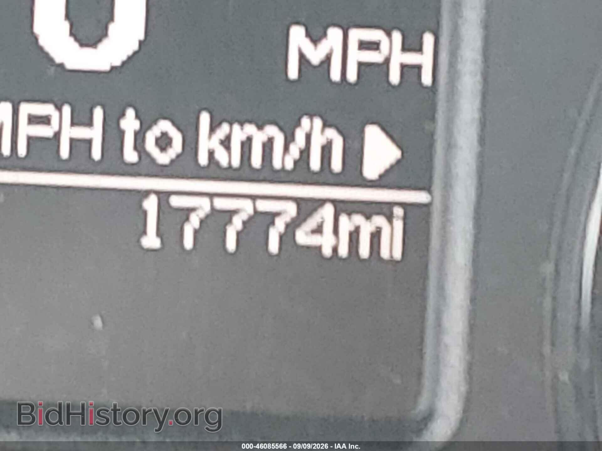 2018 RAM 2500 - VIN: 3C7WR4AJ9JG312994 - Фото 15