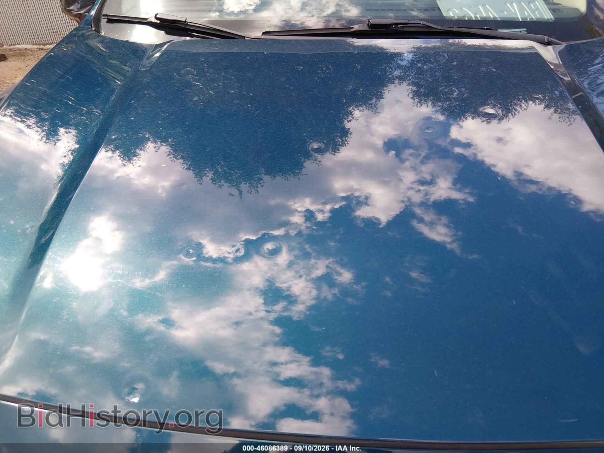 2020 FORD ESCAPE - VIN: 1FMCU0G62LUA96265 - Фото 18
