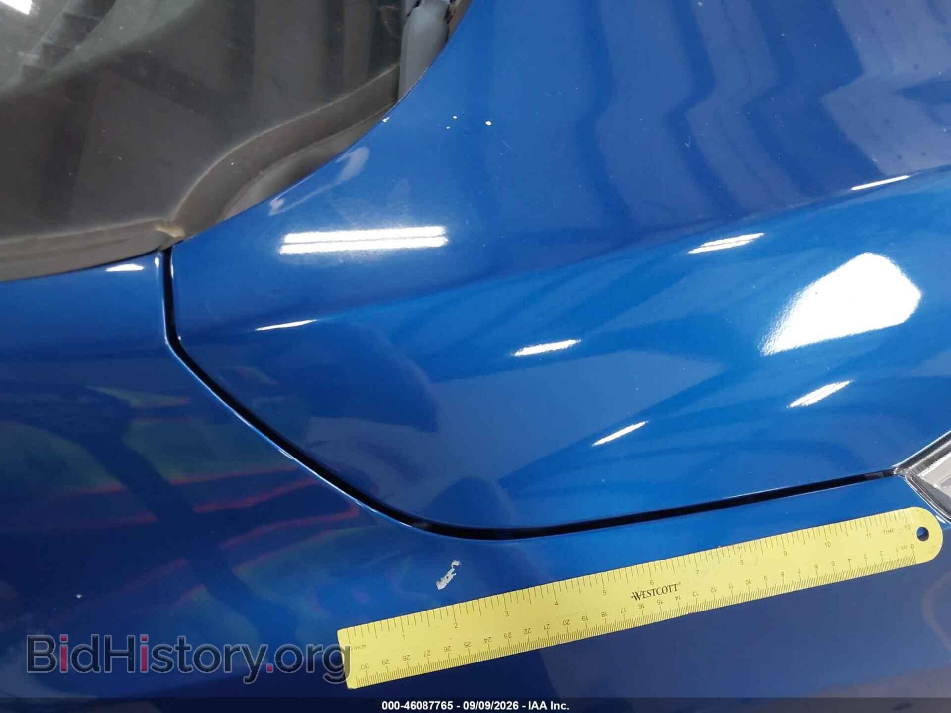 2018 FORD ESCAPE - VIN: 1FMCU9GD3JUD31143 - Фото 15