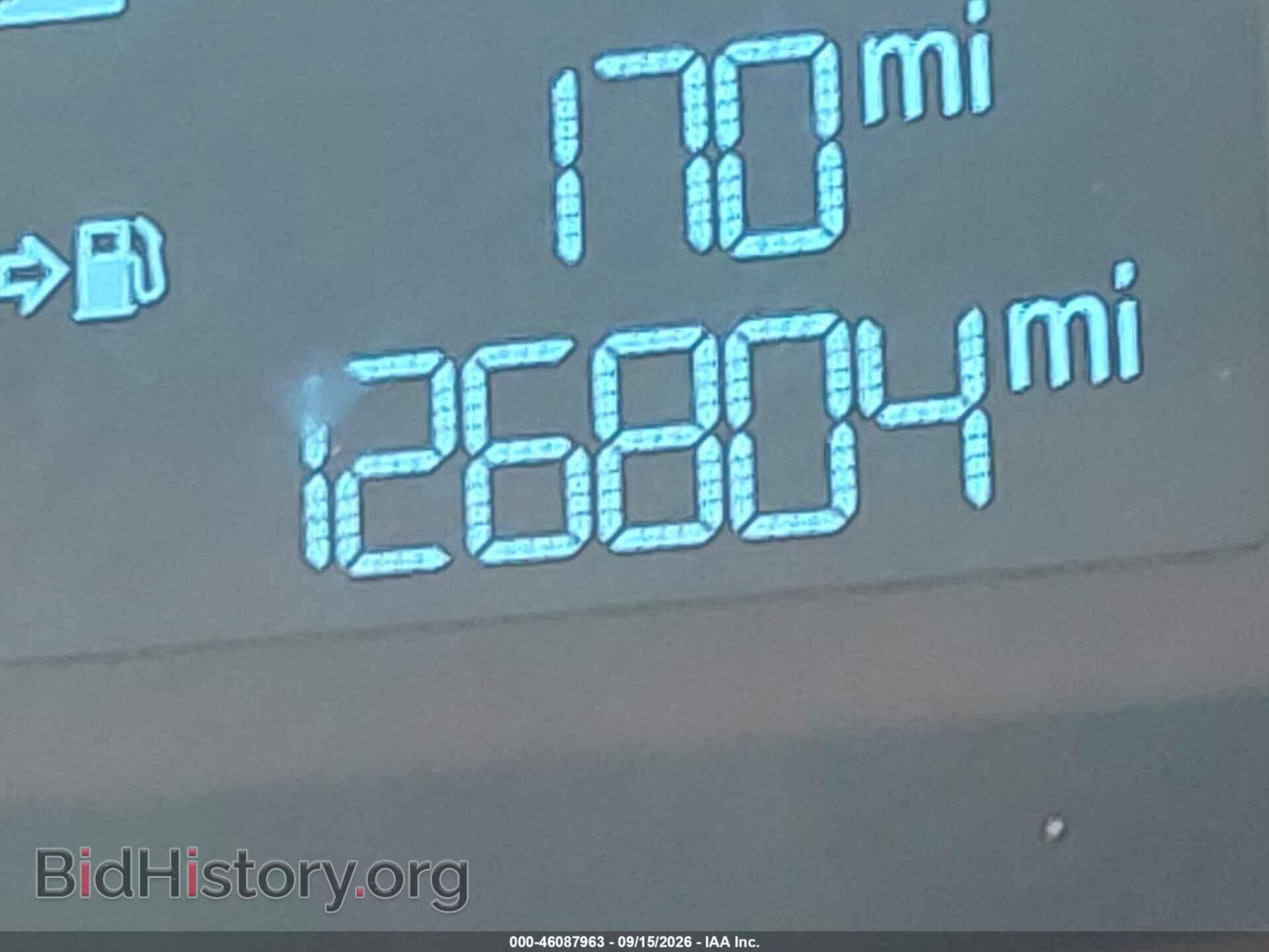 2019 FORD TRANSIT-250 - VIN: 1FTYR2CM2KKA52093 - Photo 7