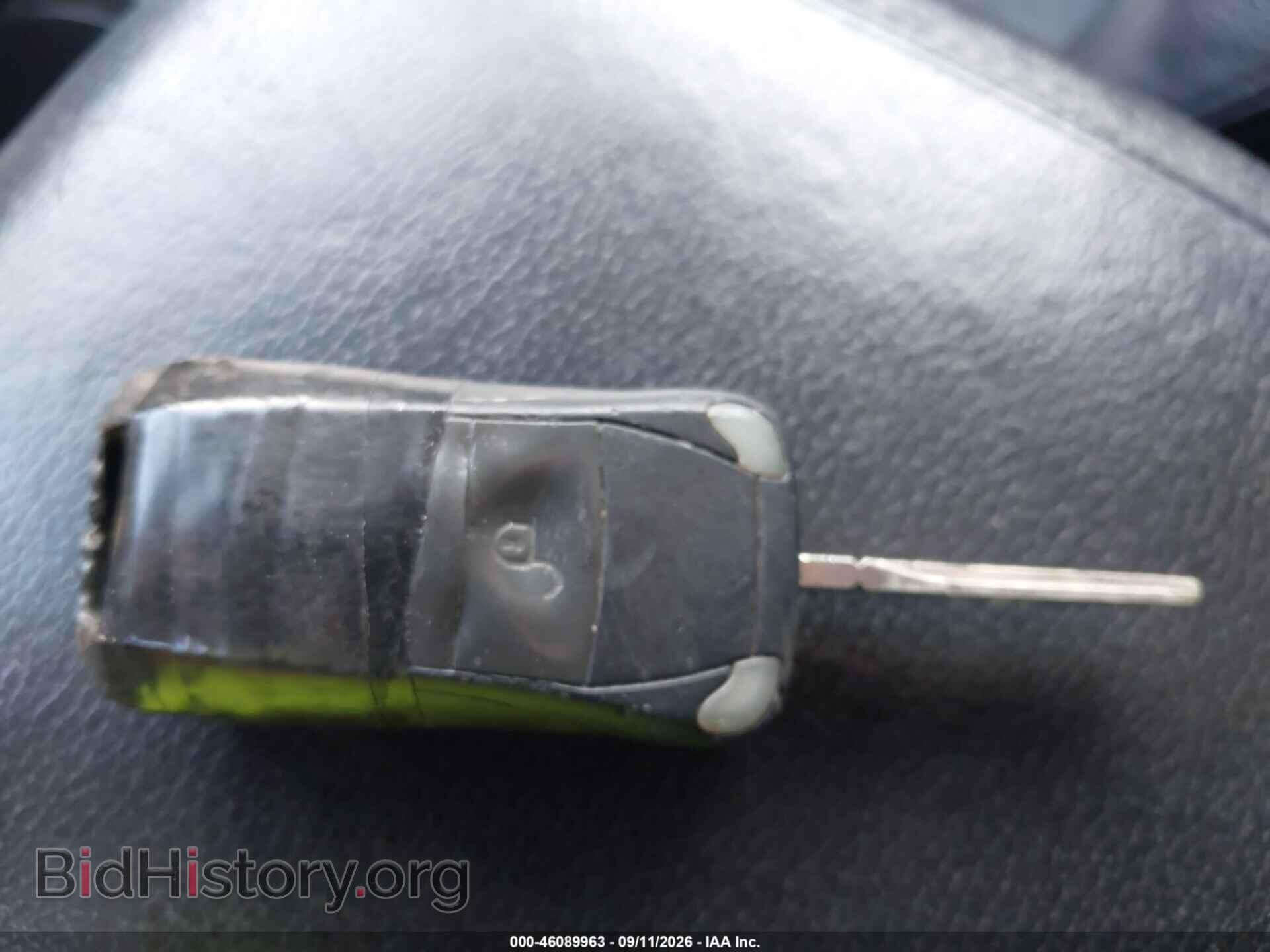 2006 PORSCHE CAYENNE - VIN: WP1AB29P06LA64653 - Photo 11