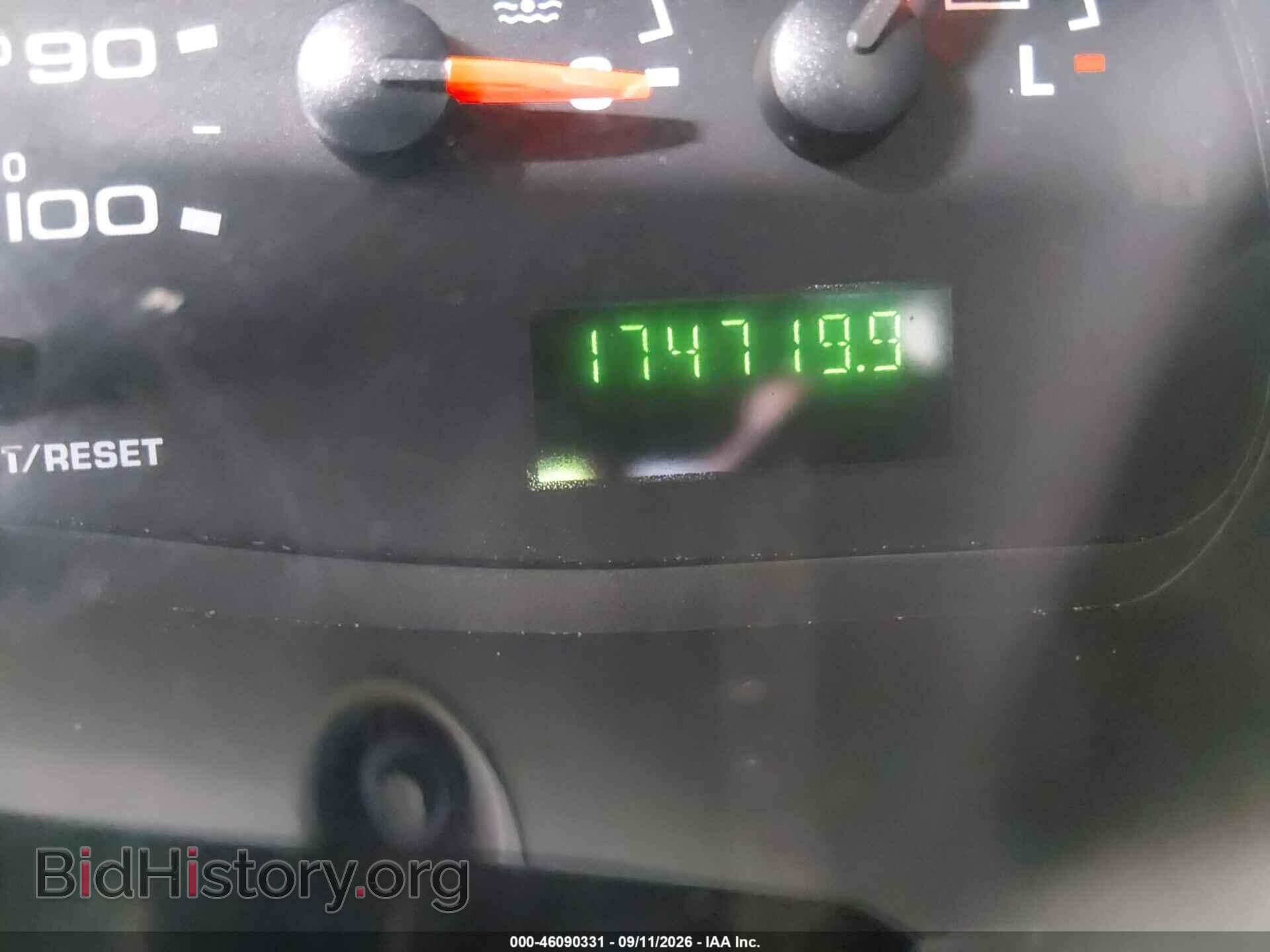 2007 FORD E-250 - VIN: 1FTNE24L17DA66728 - Photo 15