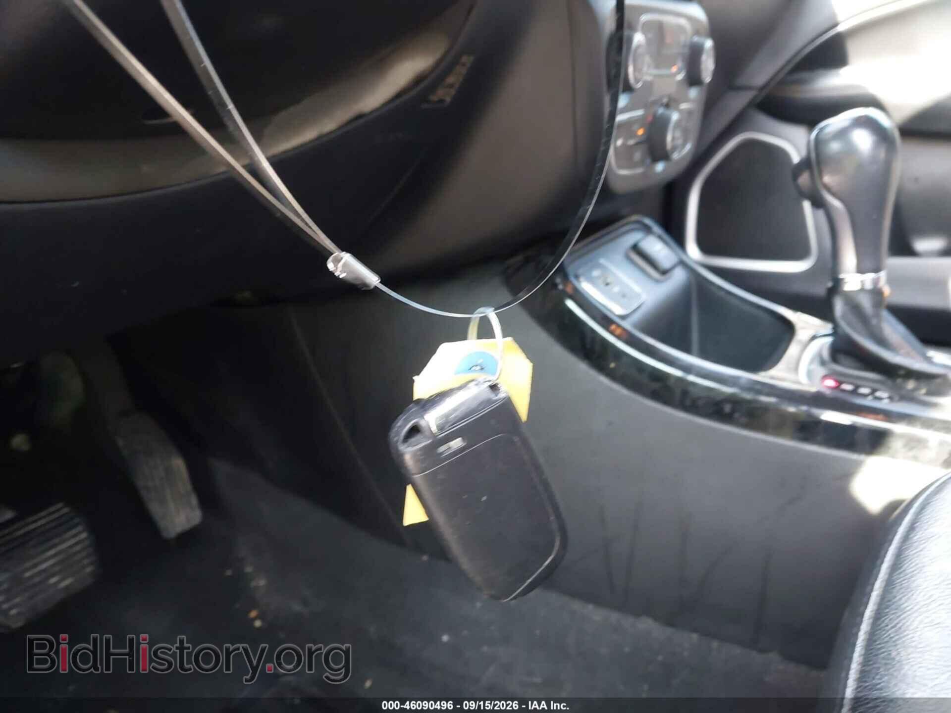 2021 JEEP COMPASS - VIN: 3C4NJCCB0MT564340 - Photo 11