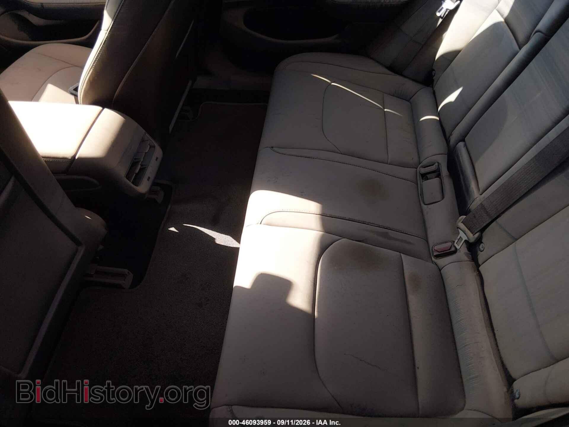 2018 TESLA MODEL 3 - VIN: 5YJ3E1EA3JF018209 - Photo 8
