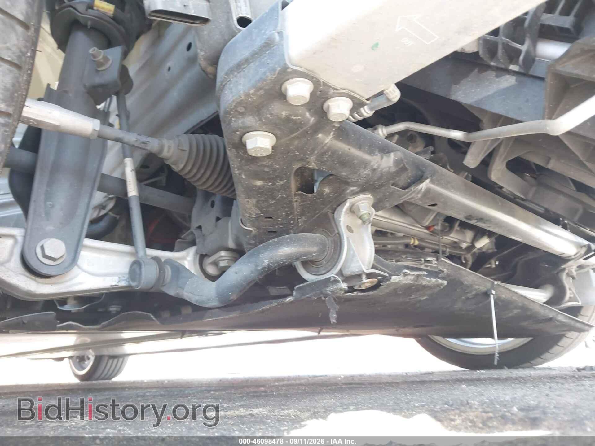 2019 TESLA MODEL 3 - VIN: 5YJ3E1EB3KF368143 - Photo 20
