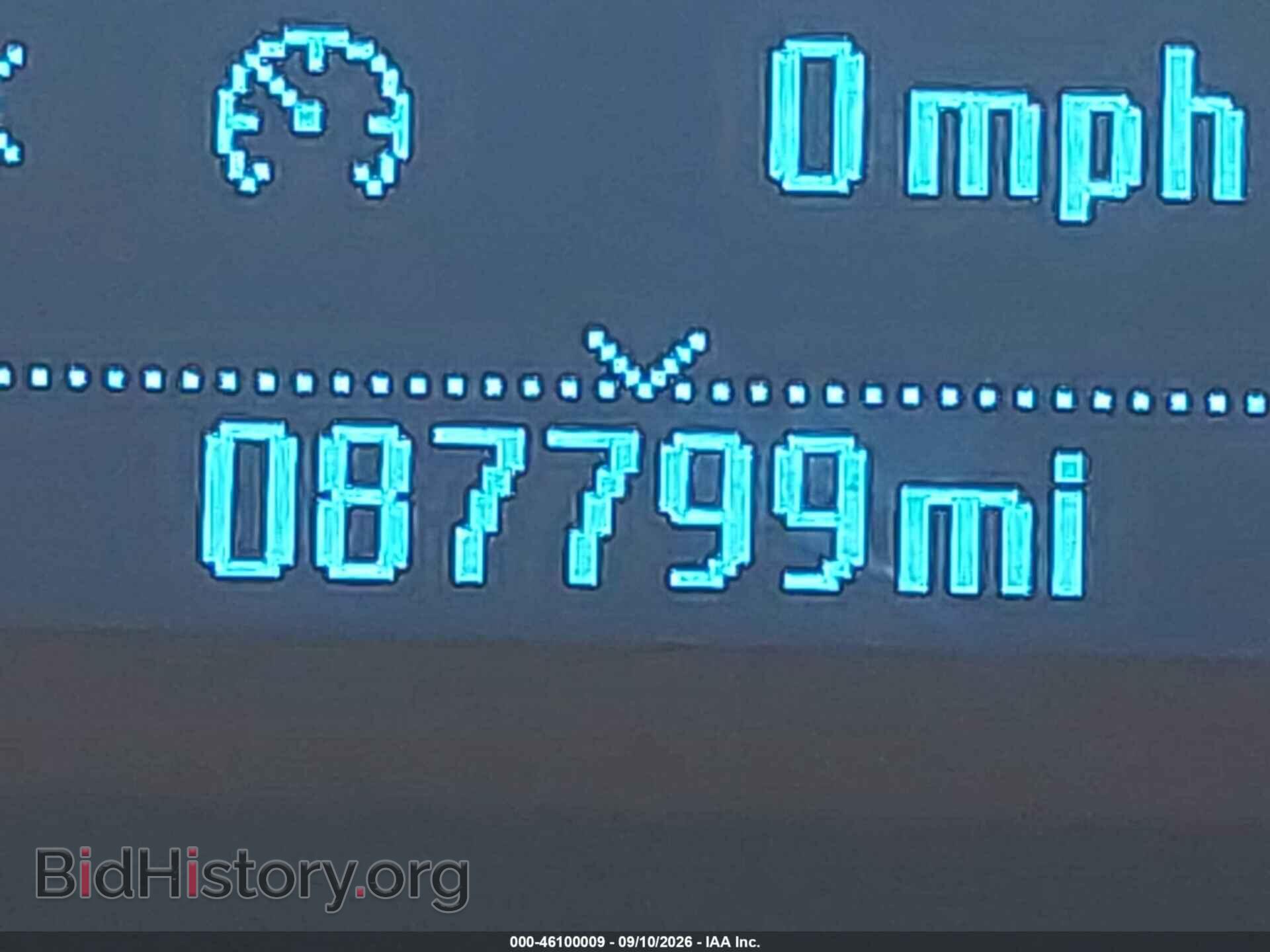 2018 FORD TRANSIT - VIN: 1FBZX2ZMXJKB36070 - Photo 19
