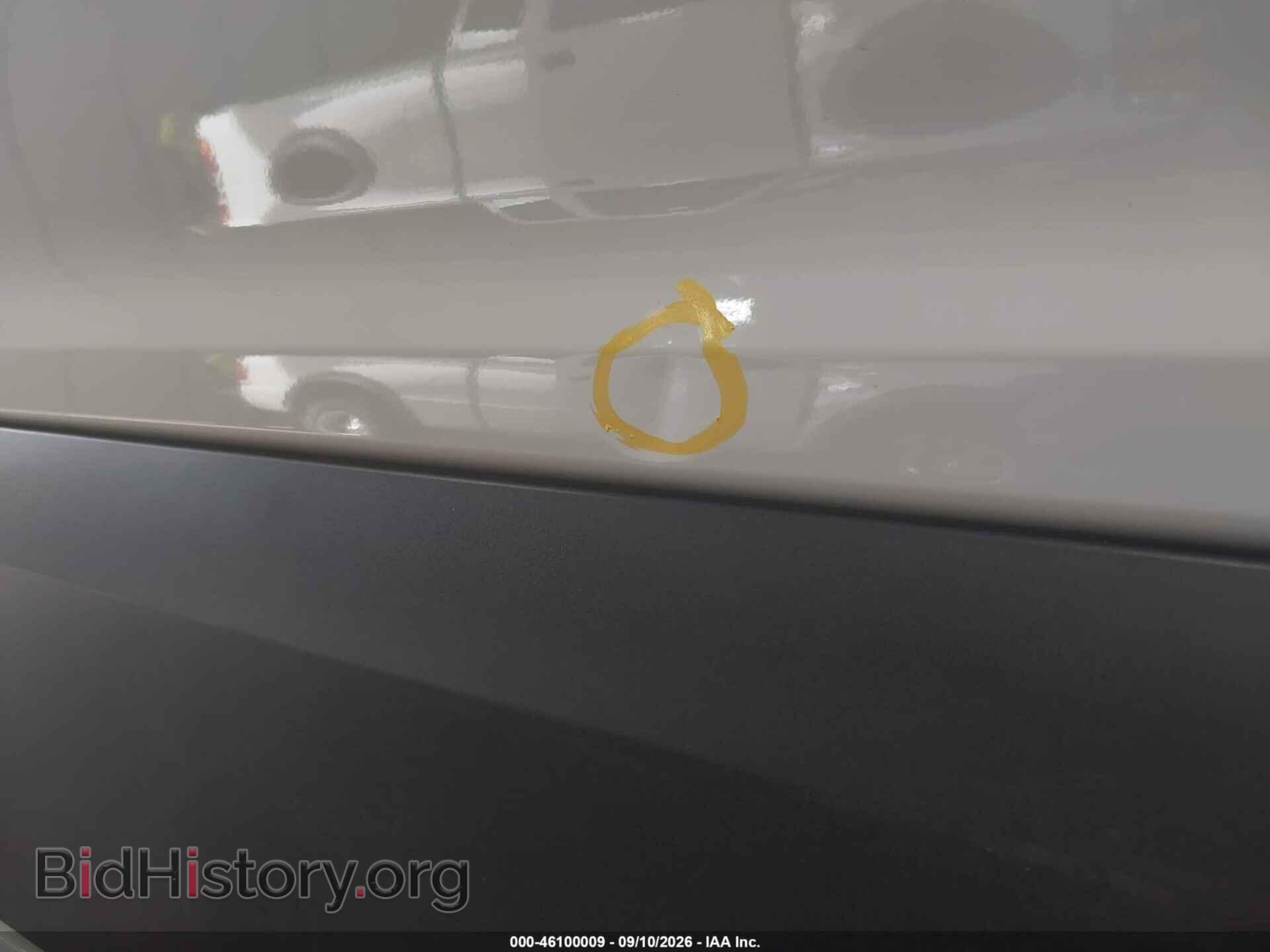 2018 FORD TRANSIT - VIN: 1FBZX2ZMXJKB36070 - Photo 6