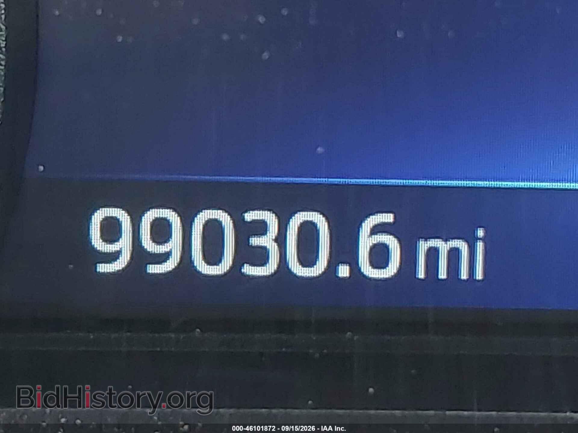 2023 FORD EXPLORER - VIN: 1FMSK7DH9PGC26854 - Photo 15