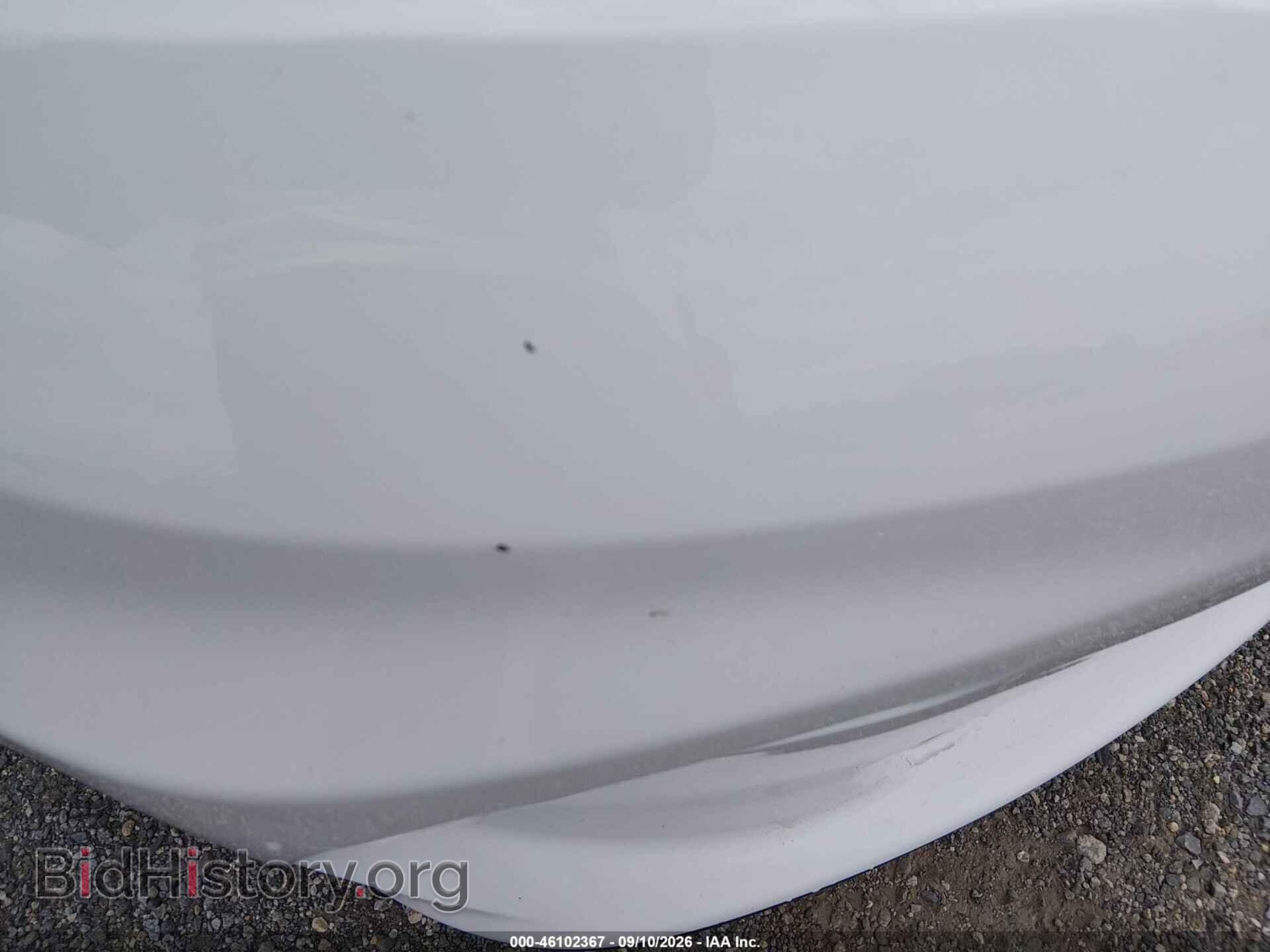2021 DODGE DURANGO - VIN: 1C4RDJFG6MC815118 - Photo 6
