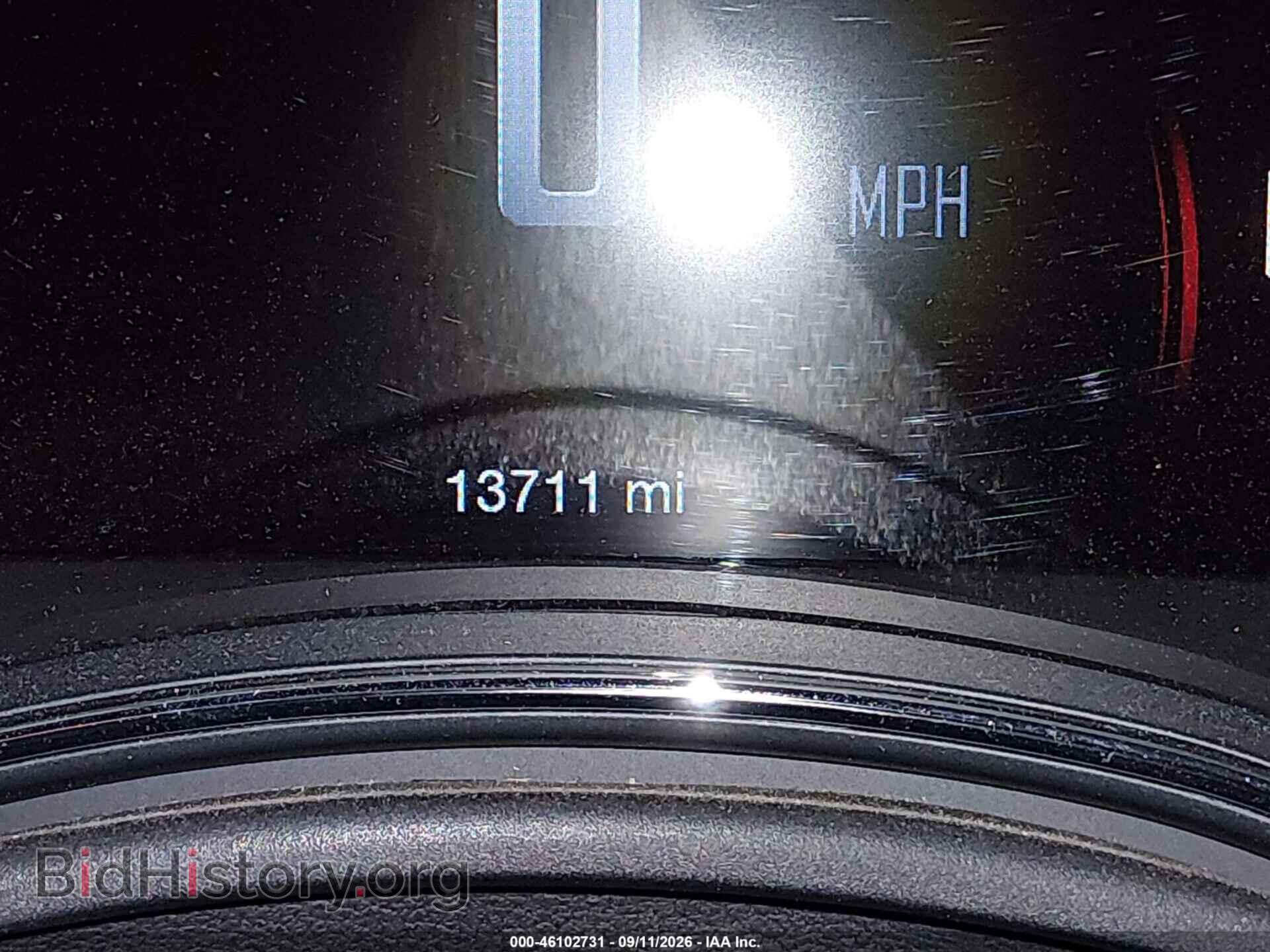 2016 DODGE DURANGO - VIN: 1C4RDJAG0GC424543 - Фото 15