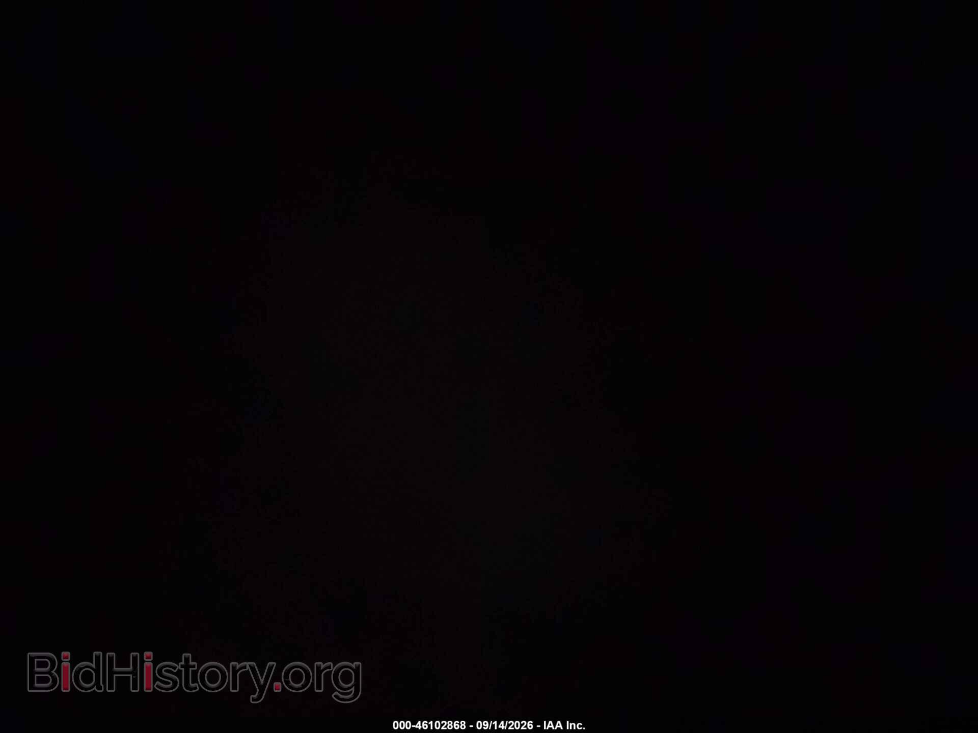 2012 MAZDA MAZDA5 - VIN: JM1CW2BL2C0107859 - Photo 16