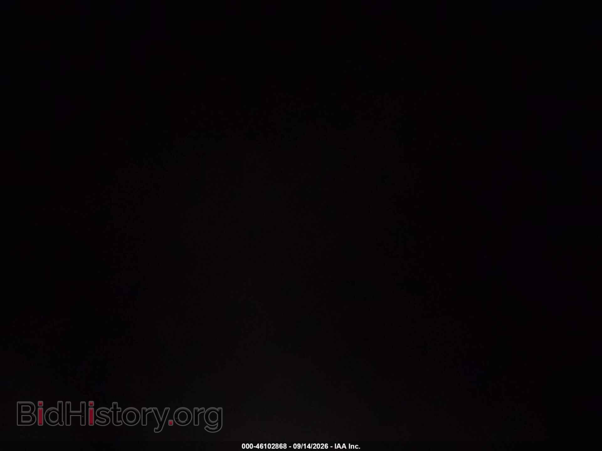 2012 MAZDA MAZDA5 - VIN: JM1CW2BL2C0107859 - Photo 6