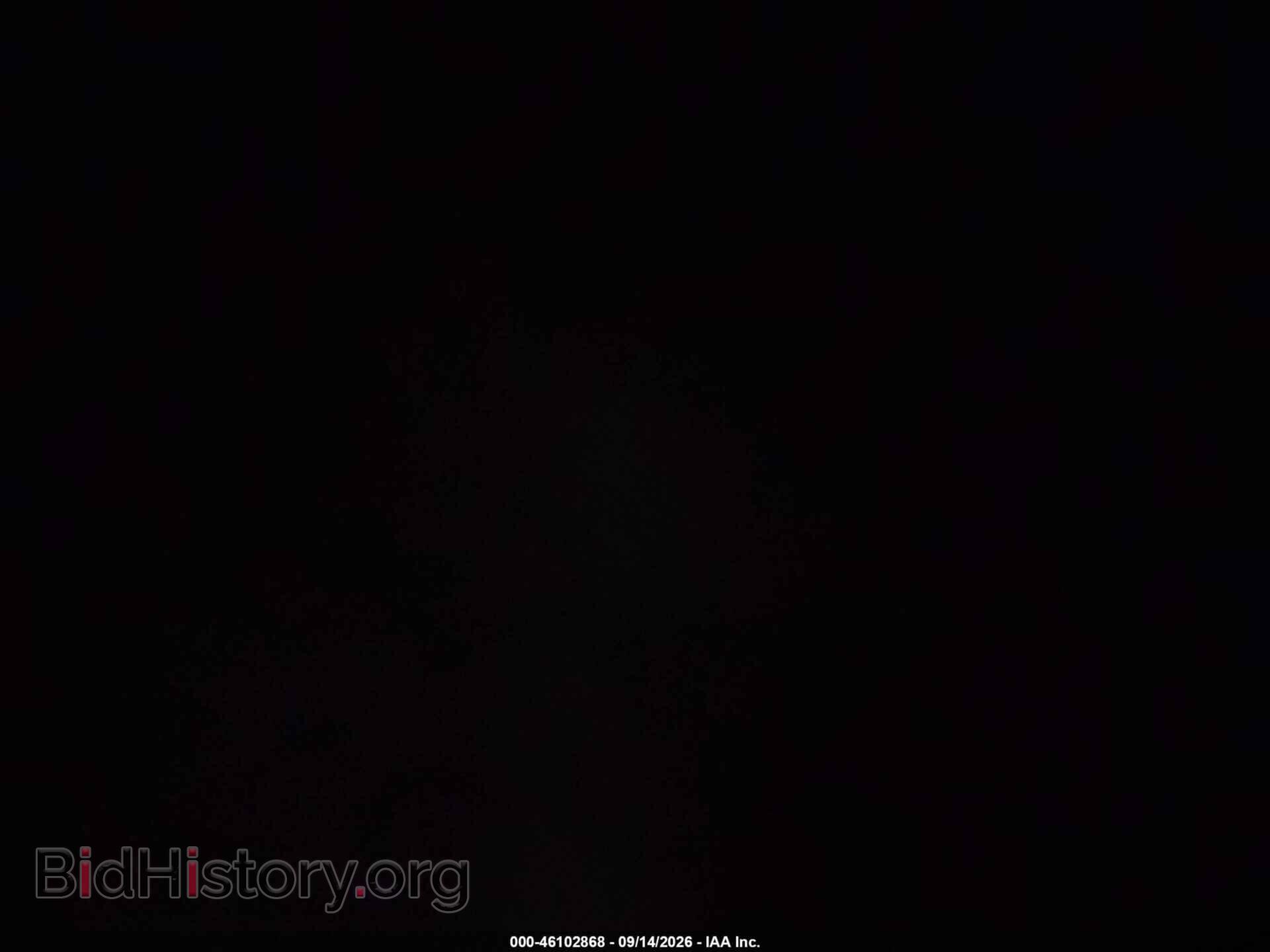 2012 MAZDA MAZDA5 - VIN: JM1CW2BL2C0107859 - Photo 8