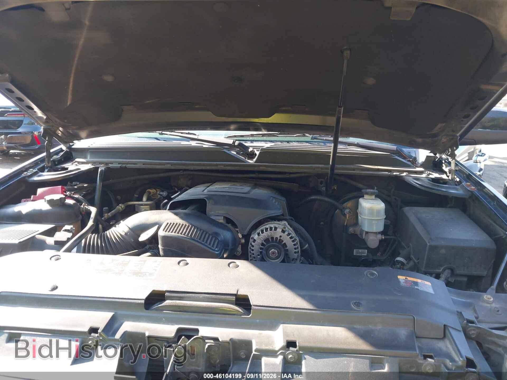 2012 GMC YUKON - VIN: 1GKS2EEF6CR190131 - Фото 10