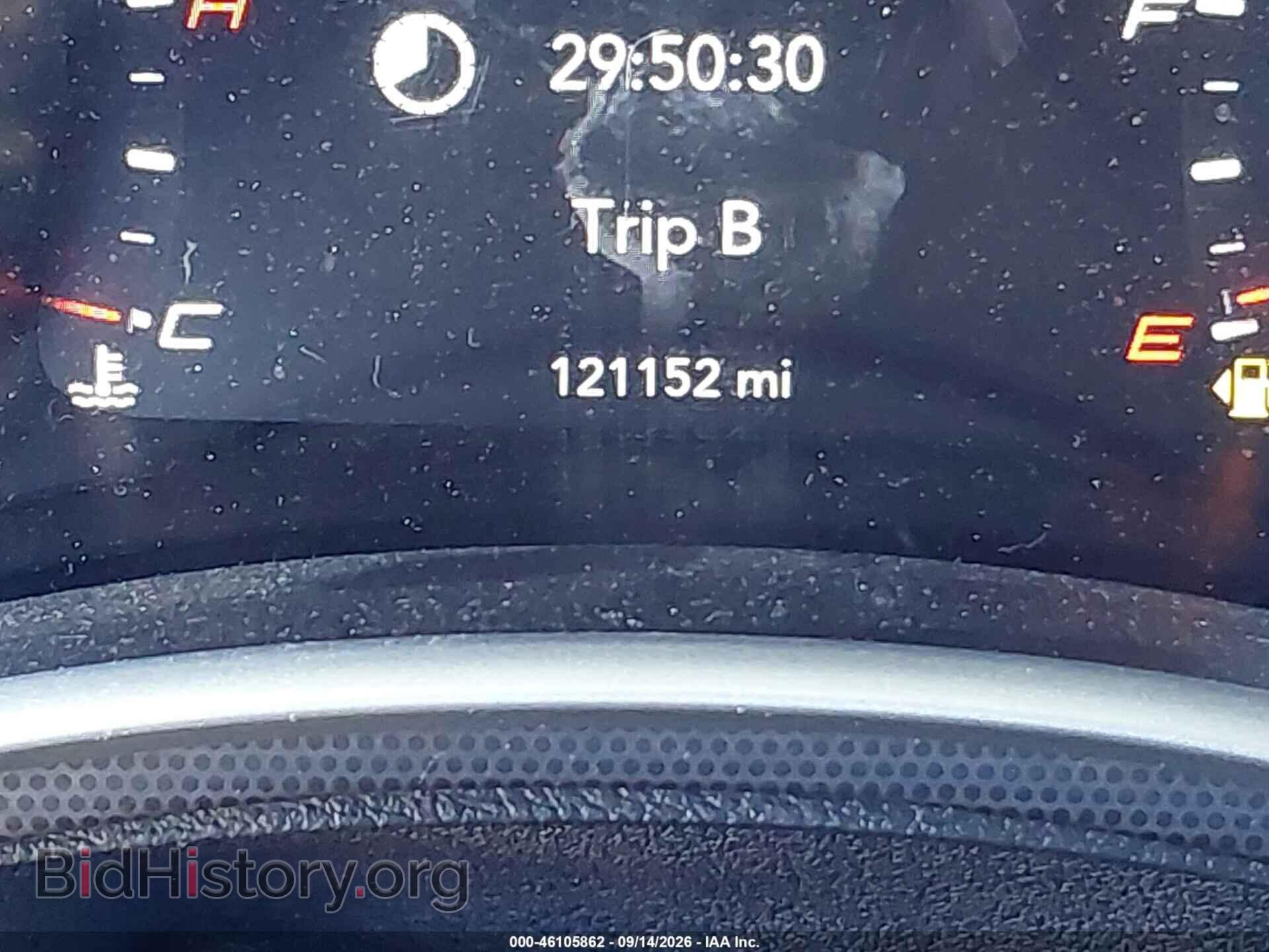 2017 DODGE CHARGER - VIN: 2C3CDXHG7HH563473 - Фото 15