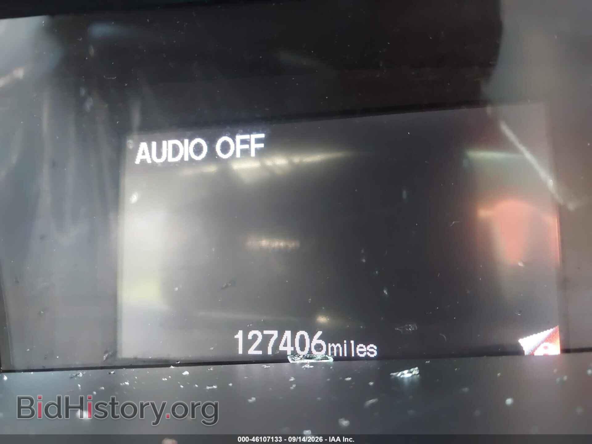 2012 HONDA CIVIC - VIN: 19XFB2F58CE321606 - Фото 16