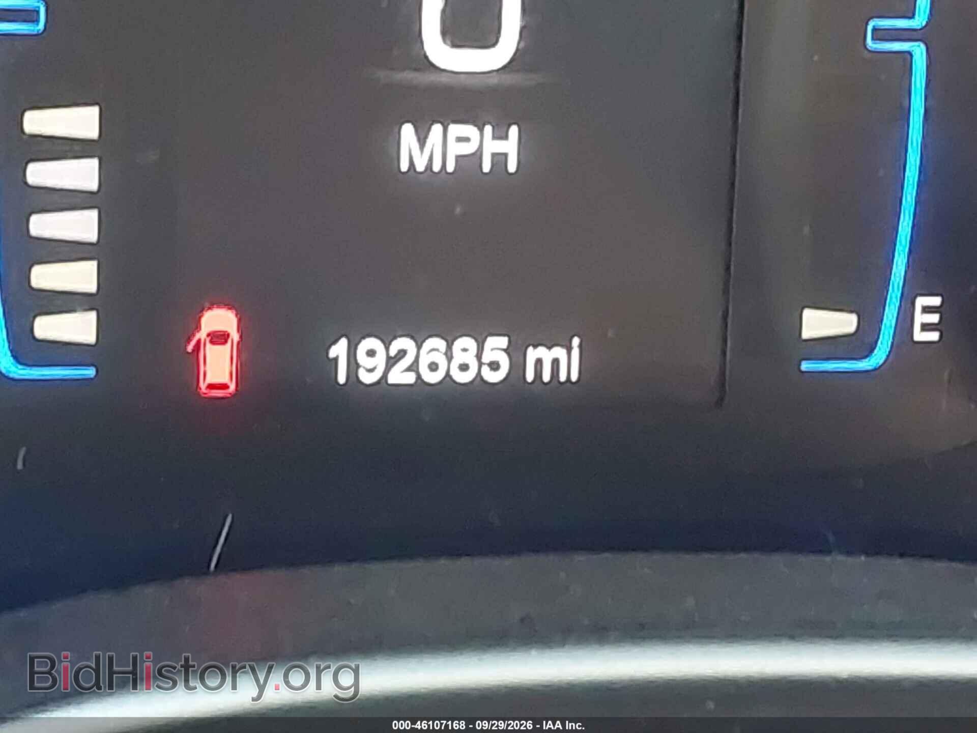 2017 CHRYSLER PACIFICA - VIN: 2C4RC1CG1HR657386 - Photo 16