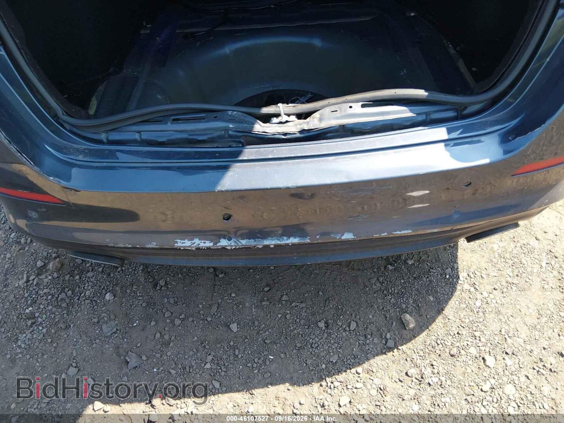 2015 KIA OPTIMA - VIN: 5XXGM4A79FG473988 - Photo 6