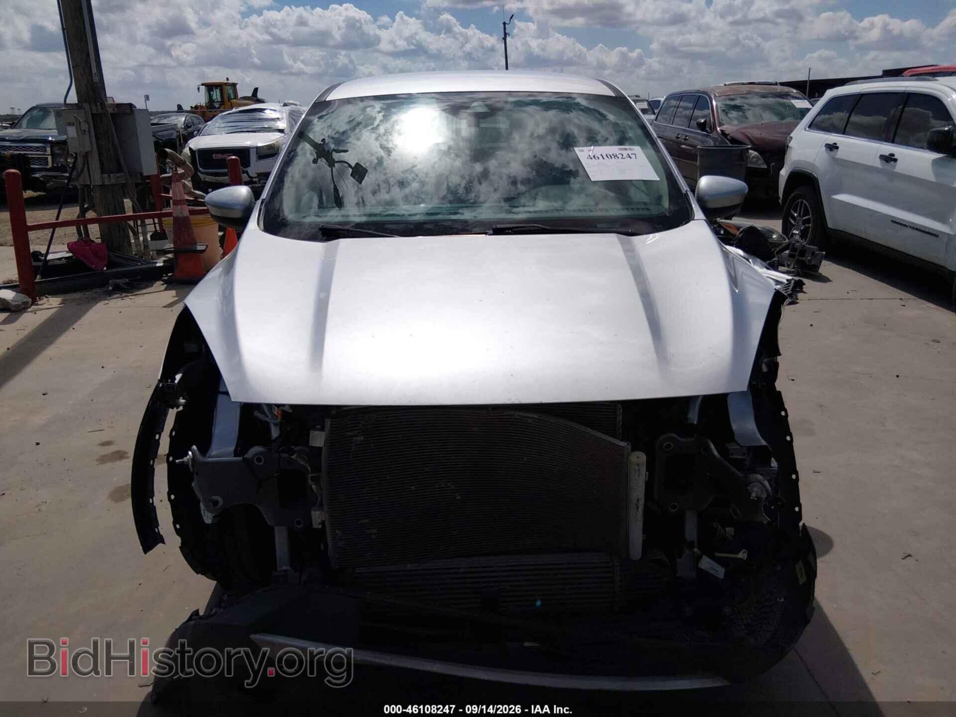 2020 FORD ESCAPE - VIN: 1FMCU0G68LUA59446 - Фото 12