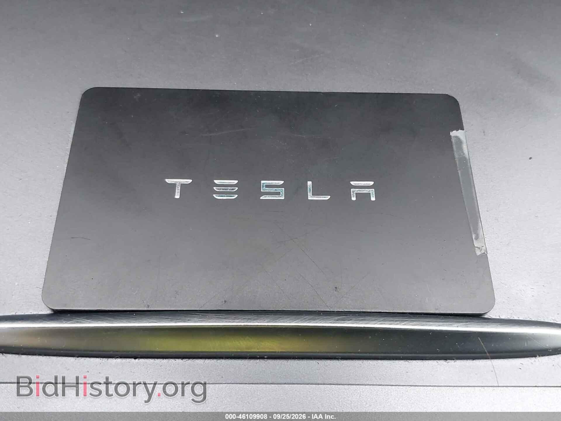 2023 TESLA MODEL 3 - VIN: 5YJ3E1EA5PF625320 - Photo 10