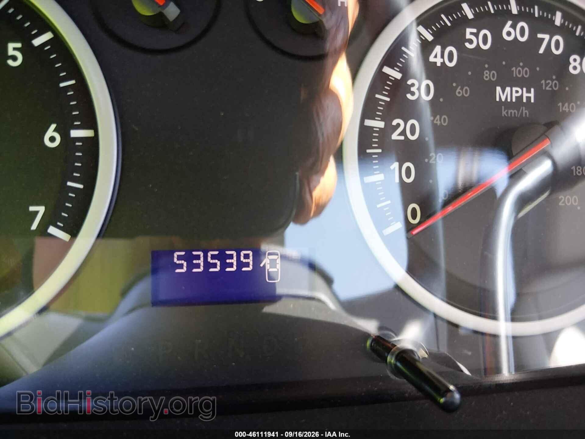 2012 RAM 1500 - VIN: 1C6RD6FT8CS302247 - Фото 7