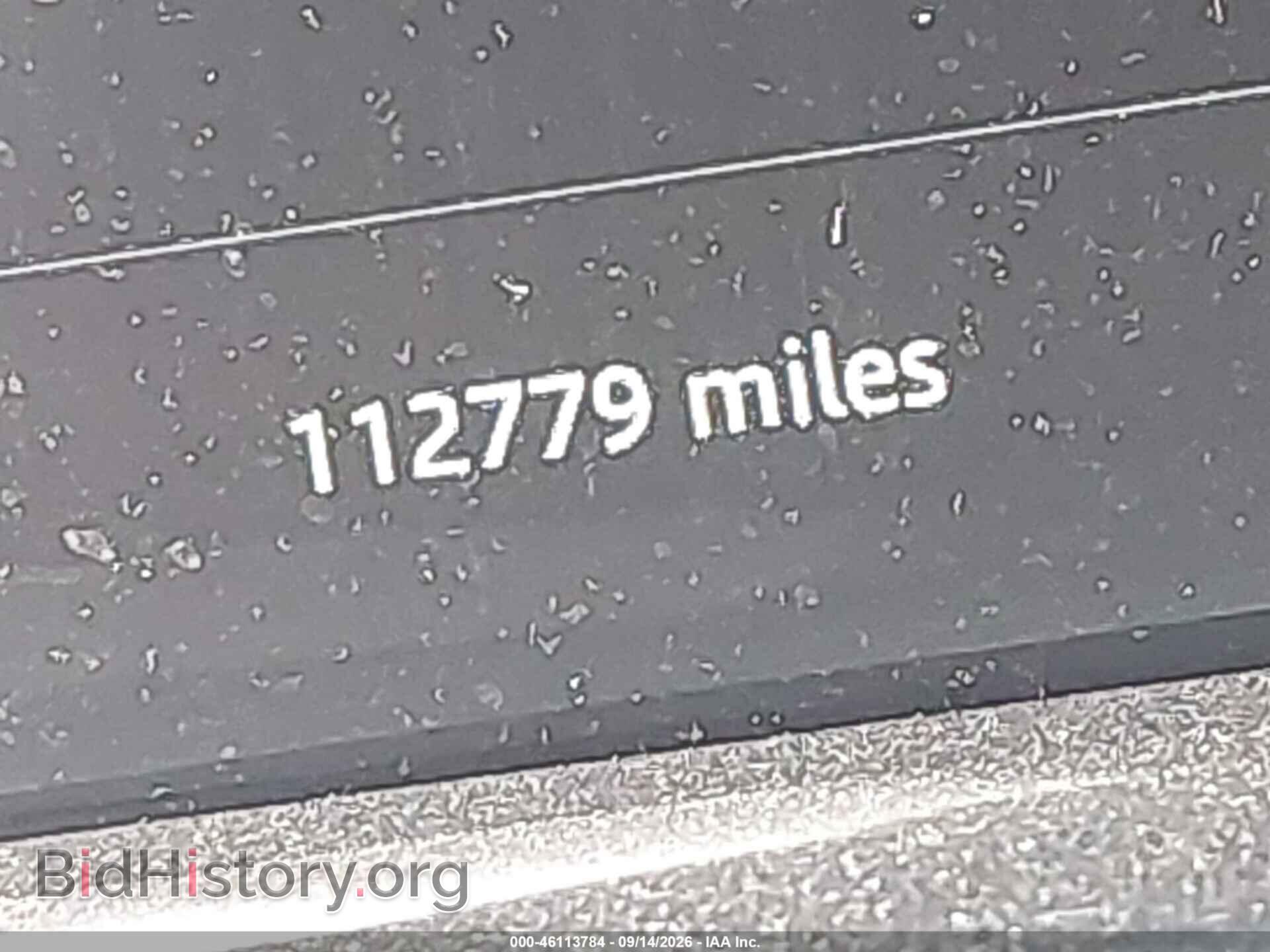 2017 LAND ROVER RANGE ROVER - VIN: SALGS2FE8HA362647 - Photo 15