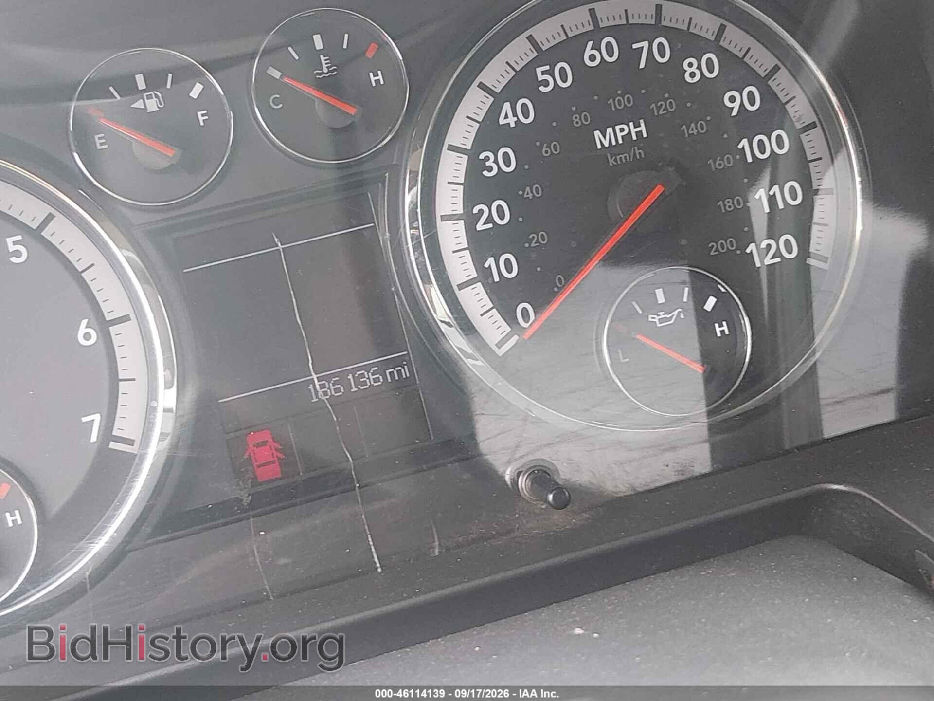 2012 RAM 1500 - VIN: 1C6RD6FT3CS268511 - Photo 7