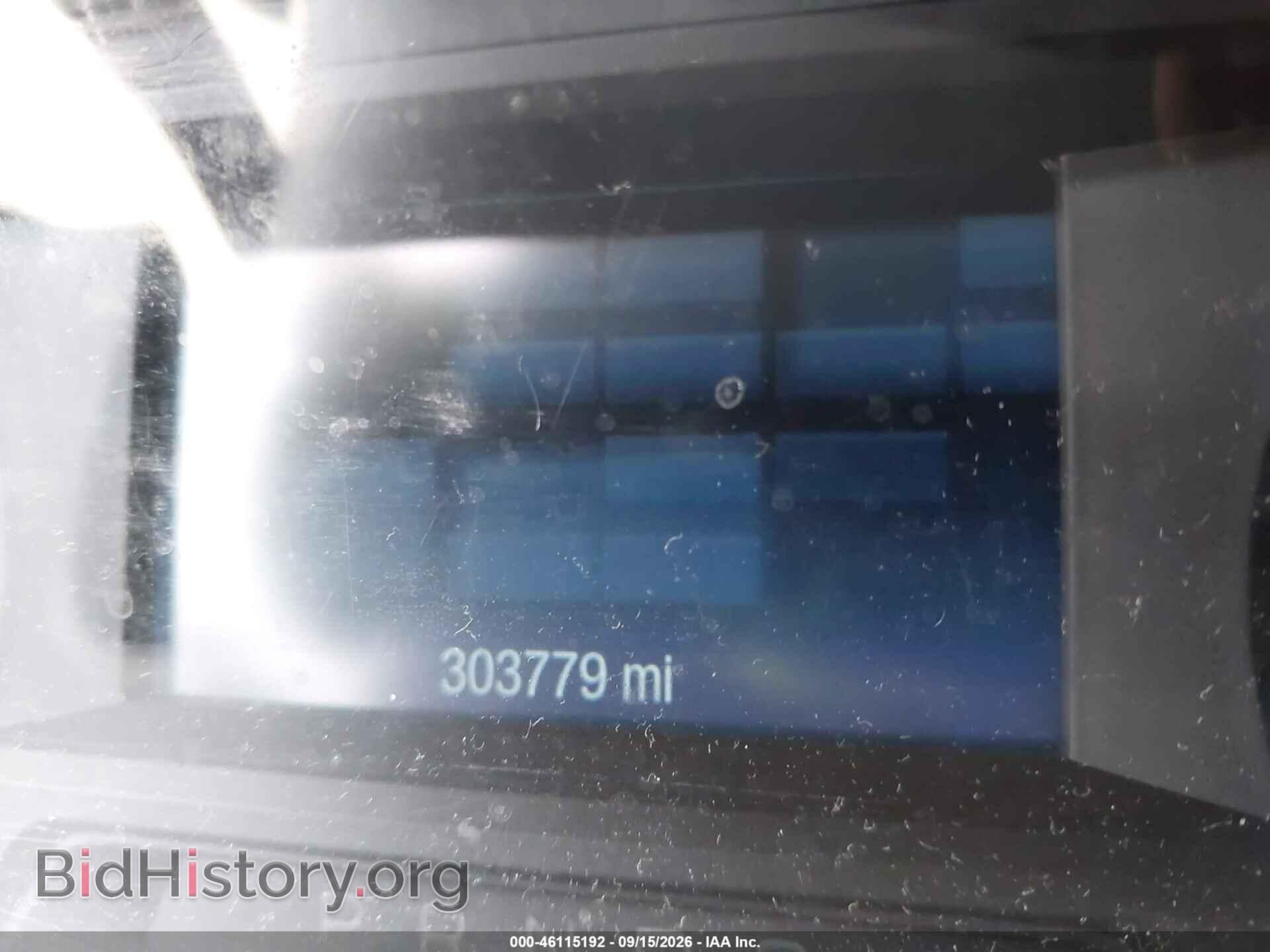2019 FORD FLEX - VIN: 2FMGK5B89KBA15344 - Photo 7