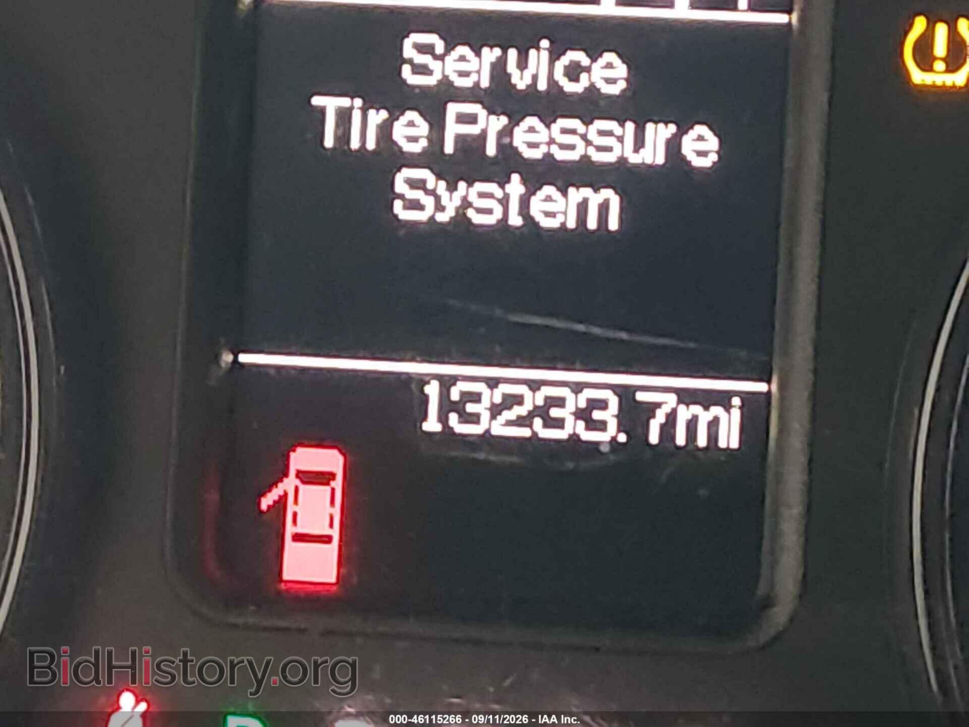 2018 RAM 1500 - VIN: 1C6RR7KG1JS294229 - Фото 14