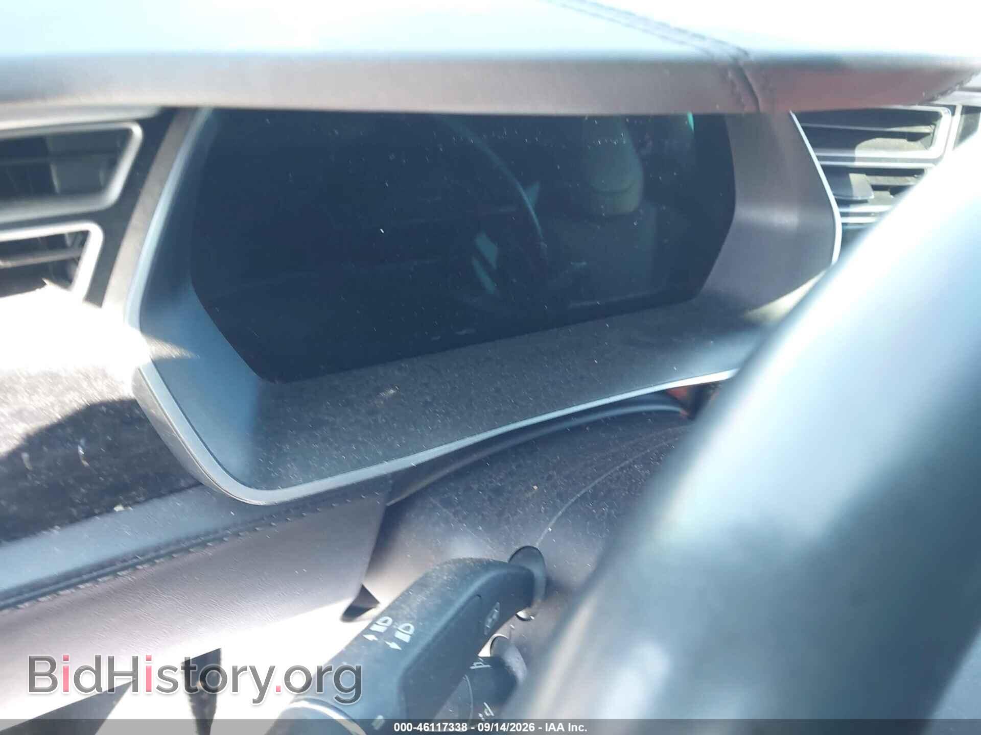 2018 TESLA MODEL X - VIN: 5YJXCAE20JF088685 - Photo 15