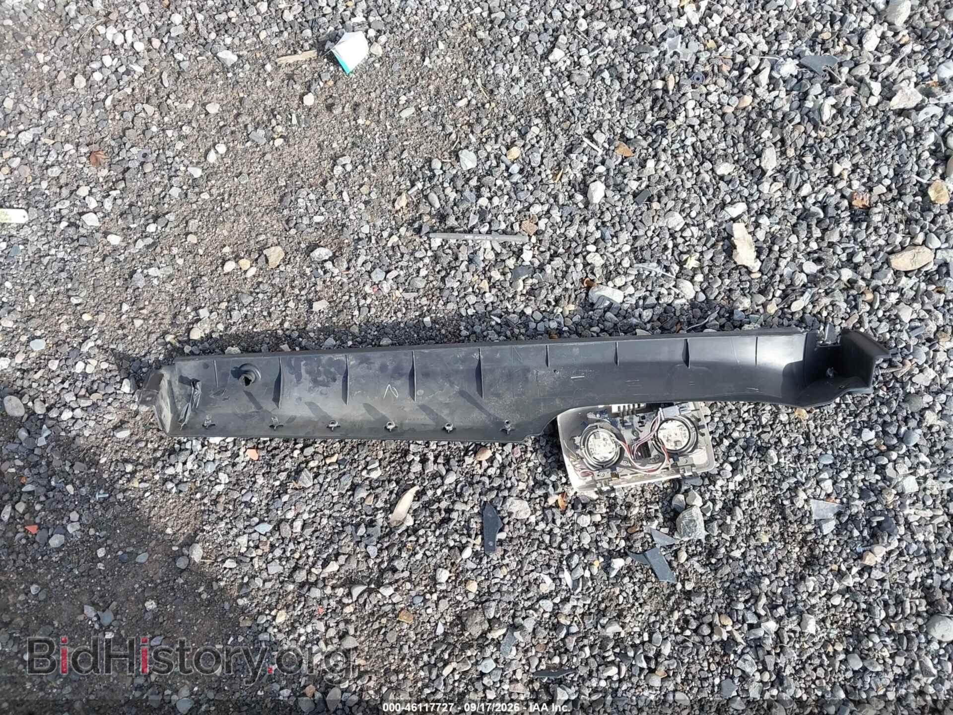2009 DODGE AVENGER - VIN: 1B3LC56B69N546376 - Photo 12