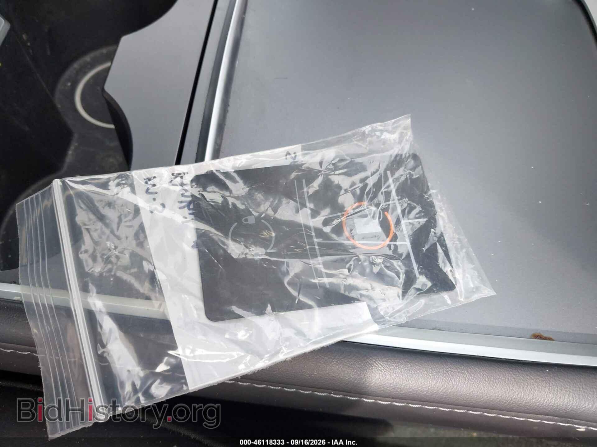 2023 TESLA MODEL 3 - VIN: 5YJ3E1EA1PF692237 - Фото 11