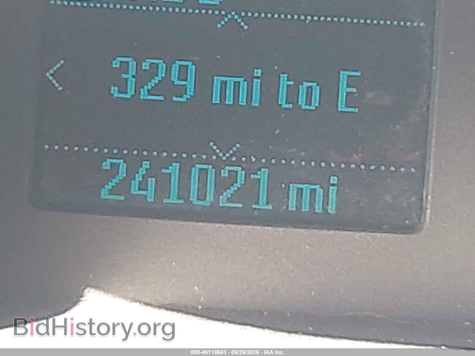 2016 FORD TRANSIT CONNECT - VIN: NM0GE9F79G1262920 - Фото 15