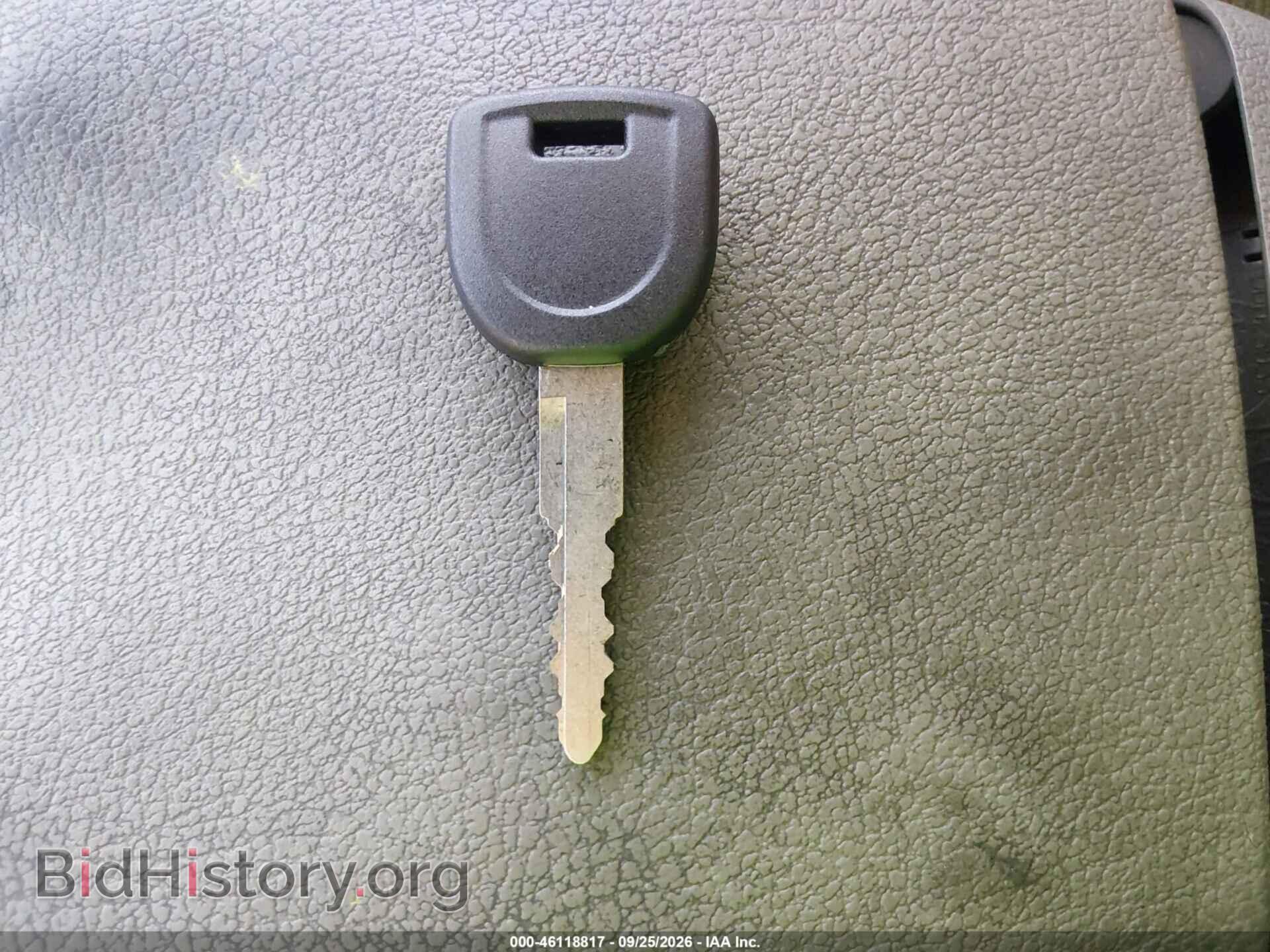 2012 MAZDA CX-9 - VIN: JM3TB2CA1C0359781 - Photo 11