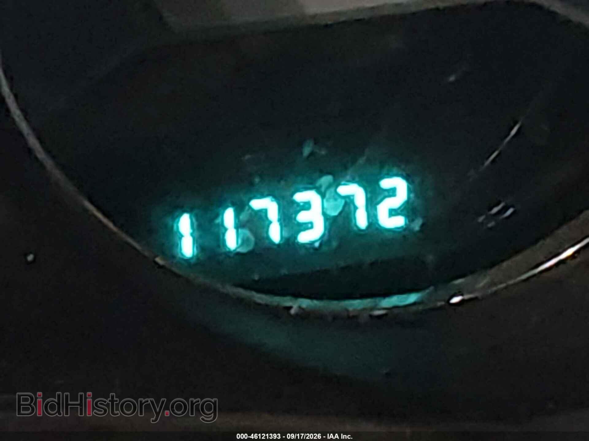 2013 CHRYSLER 200 - VIN: 1C3CCBBB8DN584580 - Photo 15