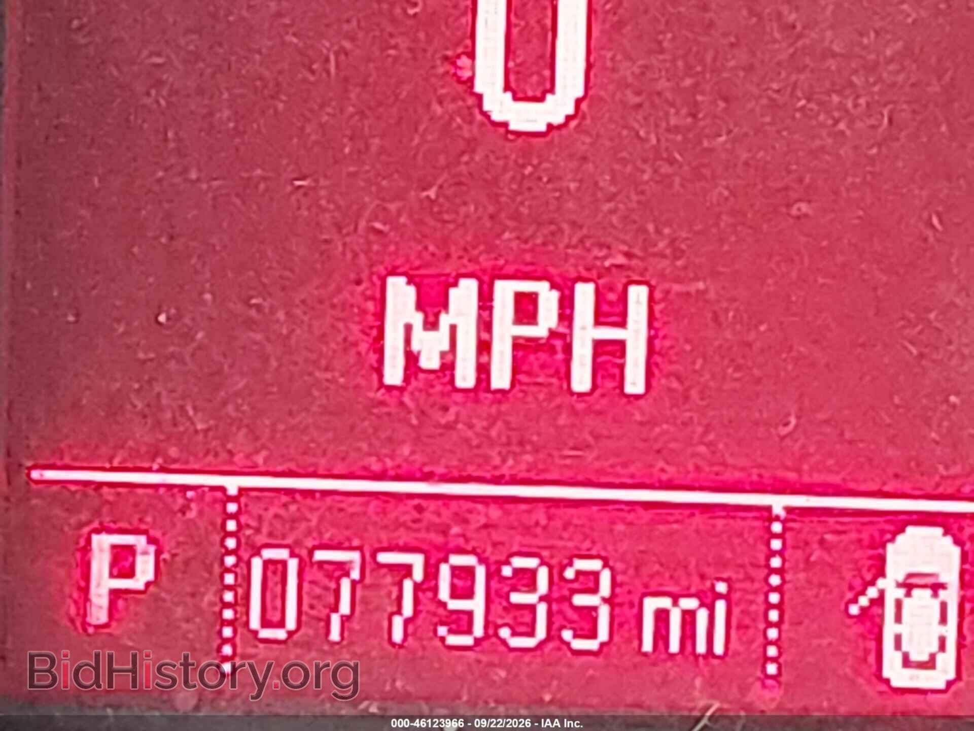 2012 GMC TERRAIN - VIN: 2GKALMEK1C6178917 - Фото 15