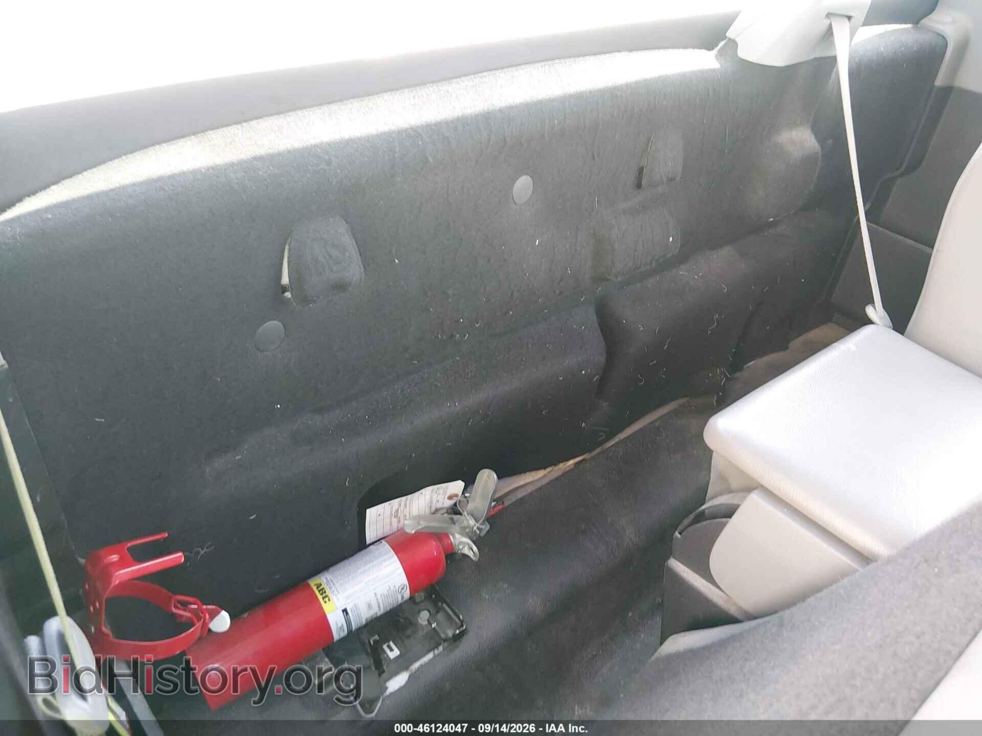 2017 FORD F-250 - VIN: 1FDBF2A61HED87948 - Фото 8