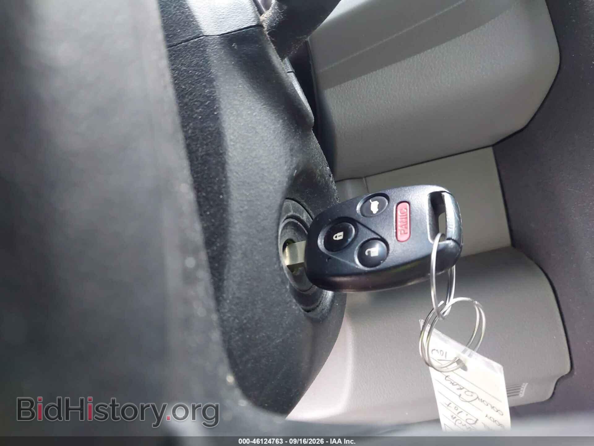 2014 HONDA PILOT - VIN: 5FNYF4H22EB032911 - Photo 11