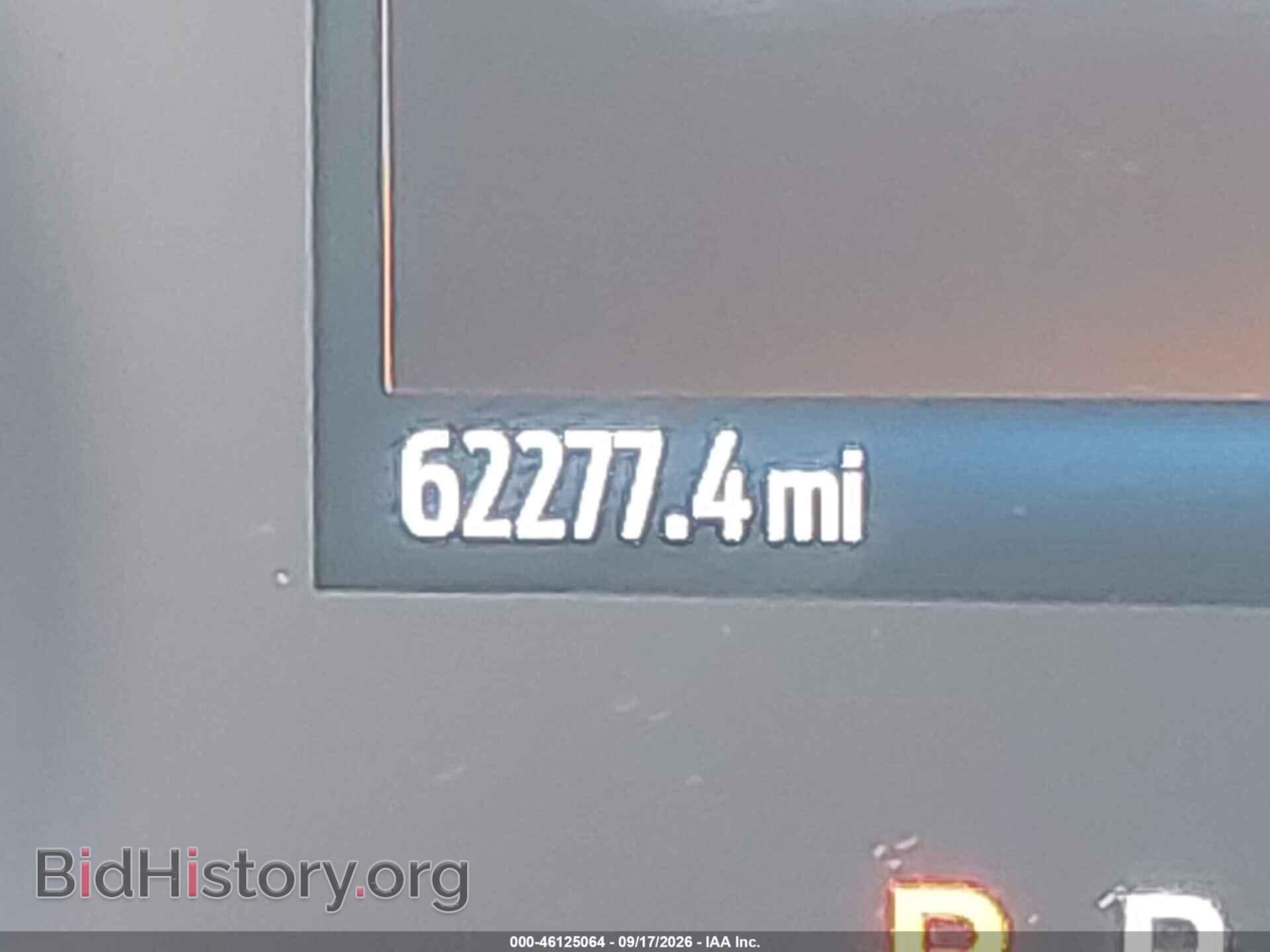2023 FORD F-150 - VIN: 1FTFW1E5XPKF00488 - Фото 16