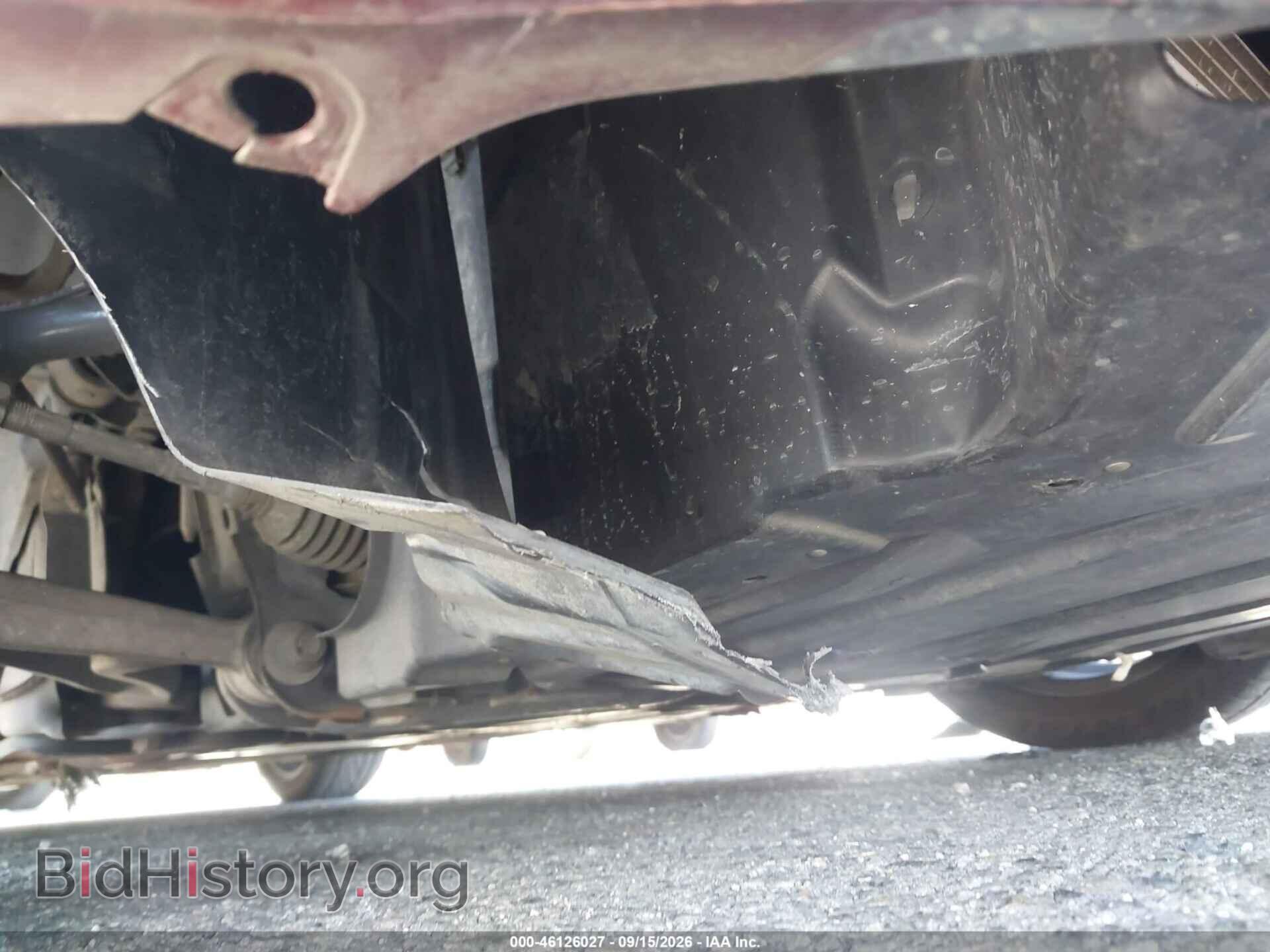 2011 MAZDA MX-5 MIATA - VIN: JM1NC2JF2B0216401 - Photo 12