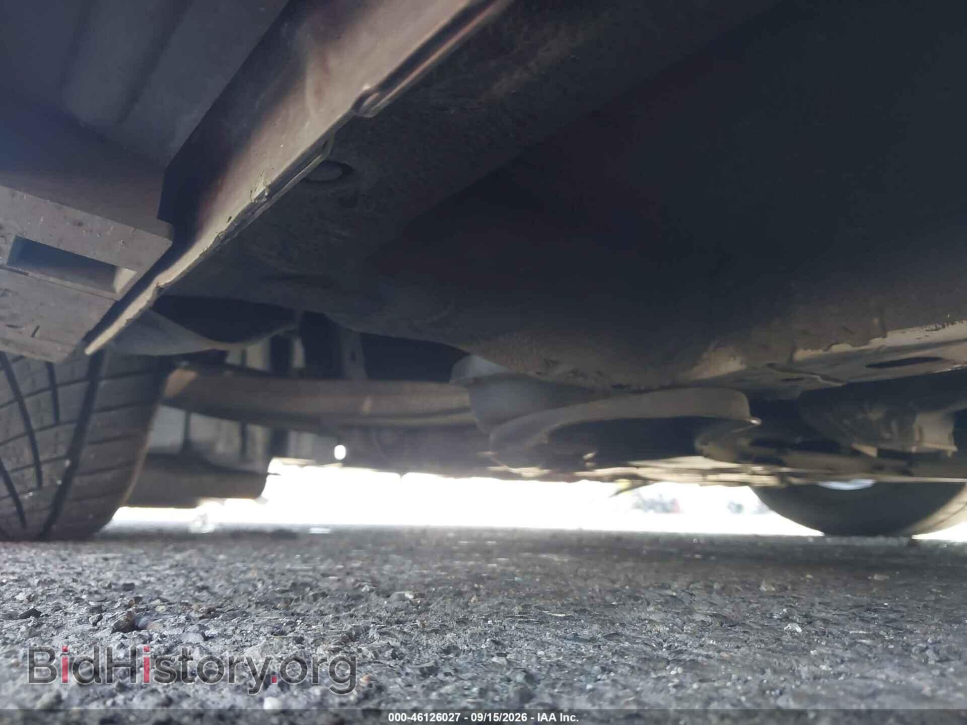 2011 MAZDA MX-5 MIATA - VIN: JM1NC2JF2B0216401 - Photo 18