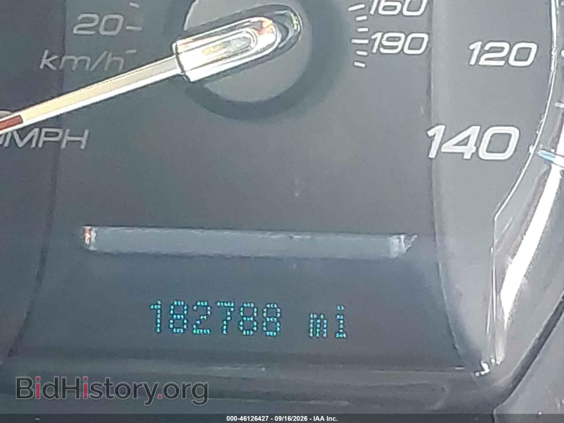2010 FORD TAURUS - VIN: 1FAHP2EW4AG140588 - Photo 15