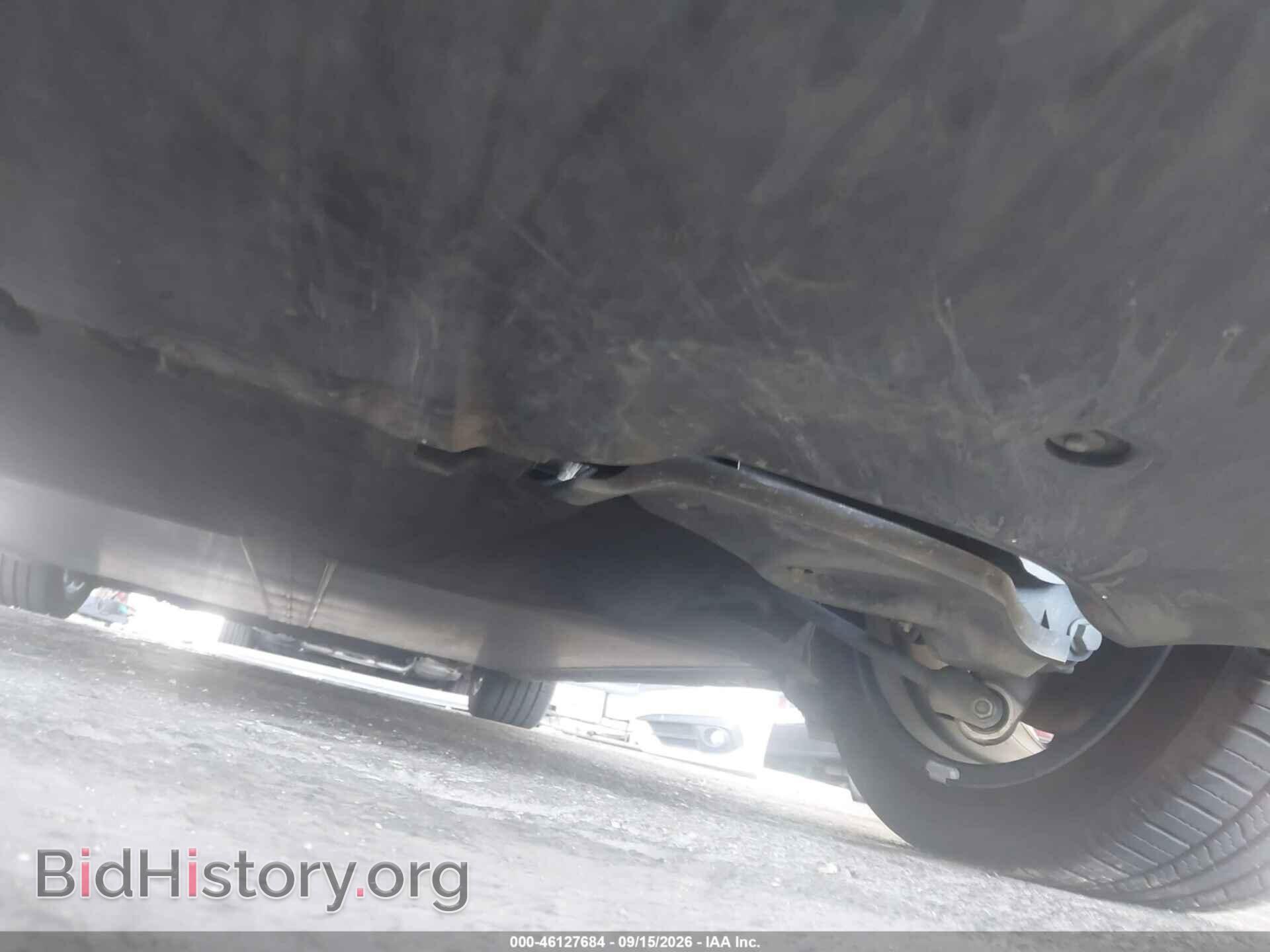2018 TESLA MODEL 3 - VIN: 5YJ3E1EA6JF162143 - Фото 6