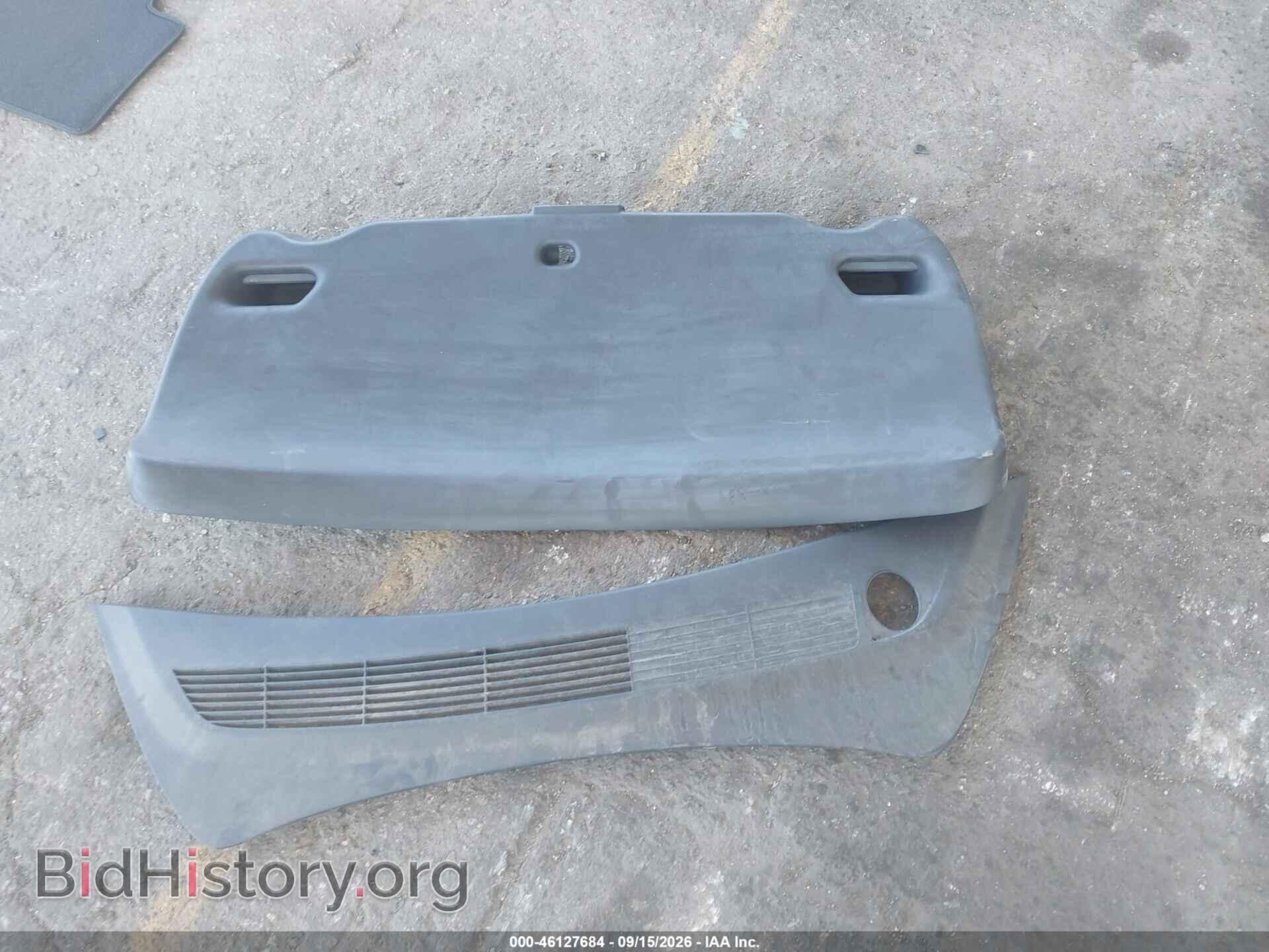 2018 TESLA MODEL 3 - VIN: 5YJ3E1EA6JF162143 - Фото 10