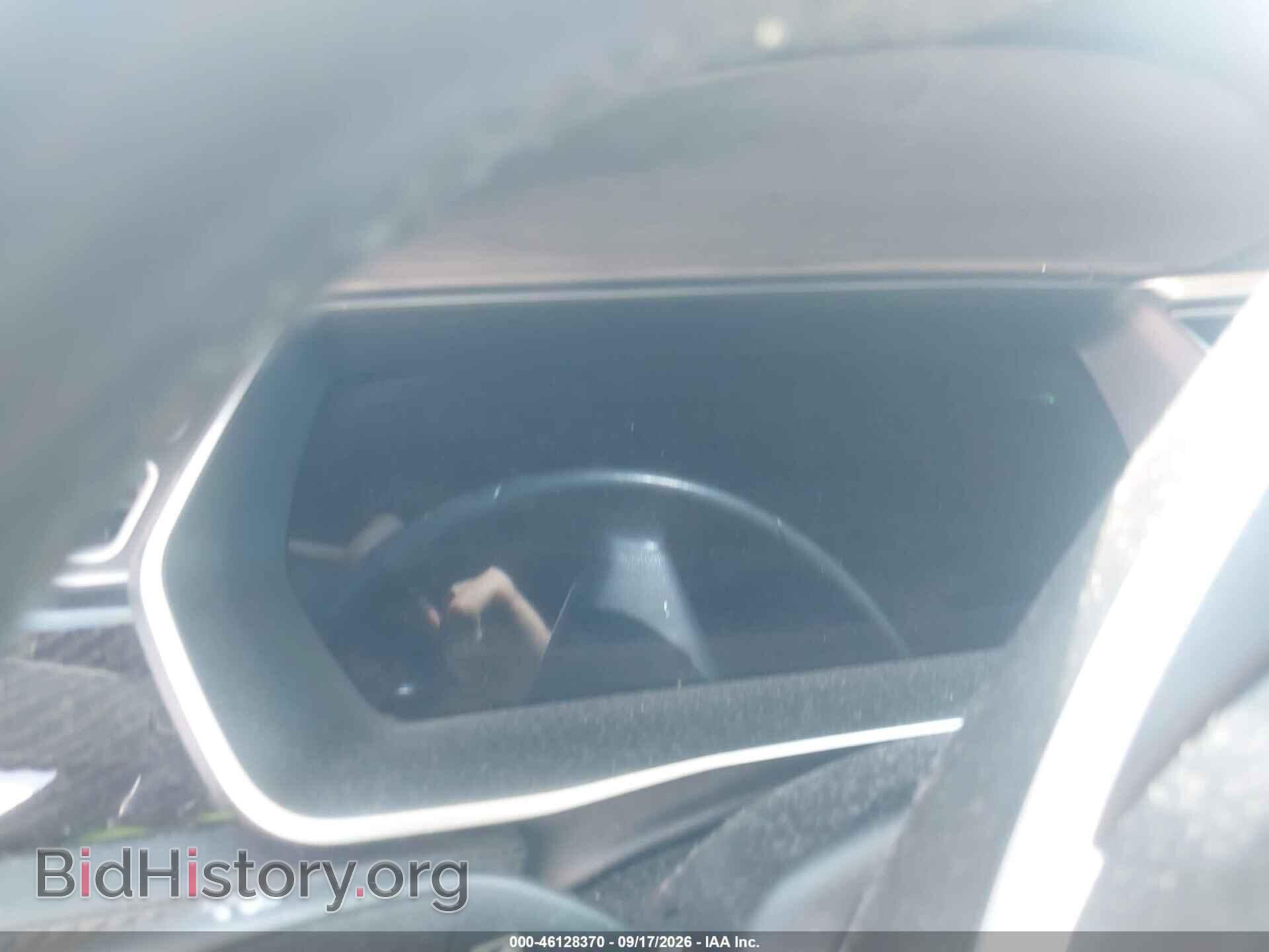 2017 TESLA MODEL S - VIN: 5YJSA1E1XHF204492 - Photo 6