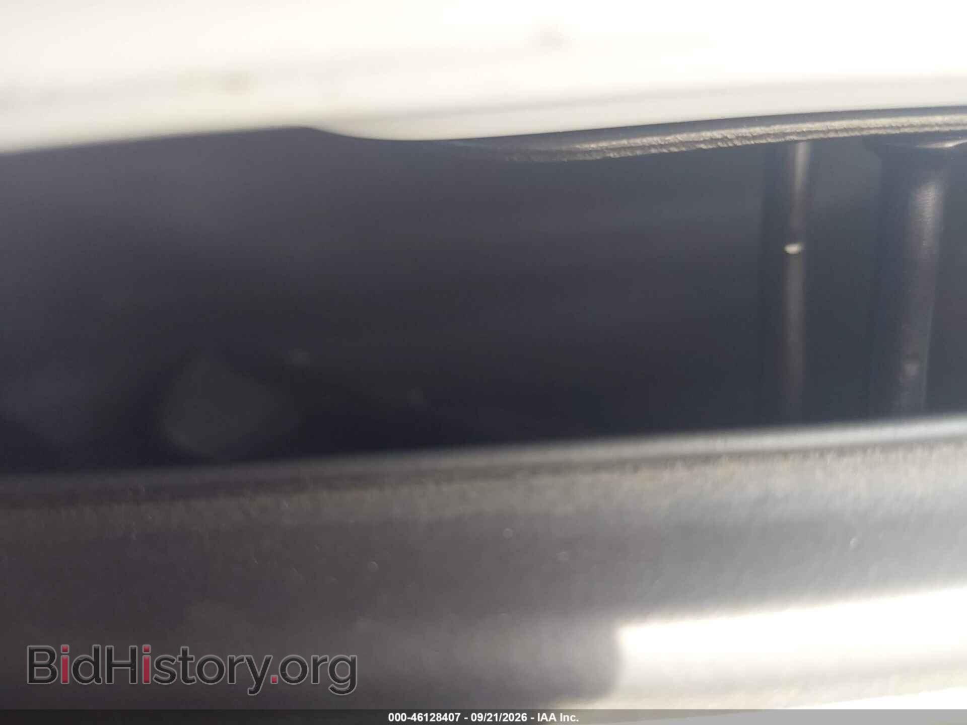 2018 TESLA MODEL 3 - VIN: 5YJ3E1EA3JF024981 - Фото 10