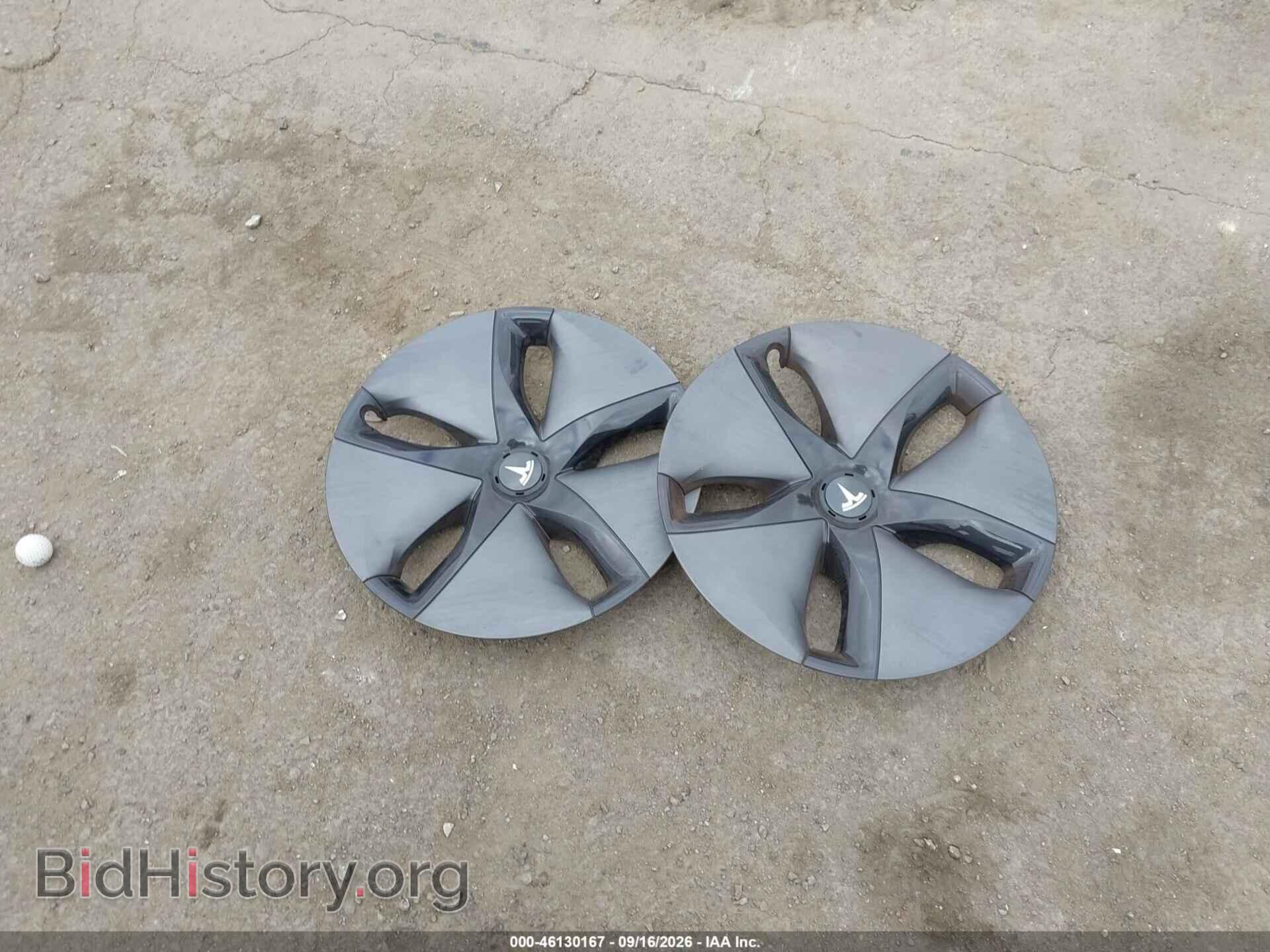 2018 TESLA MODEL 3 - VIN: 5YJ3E1EA6JF058543 - Photo 11