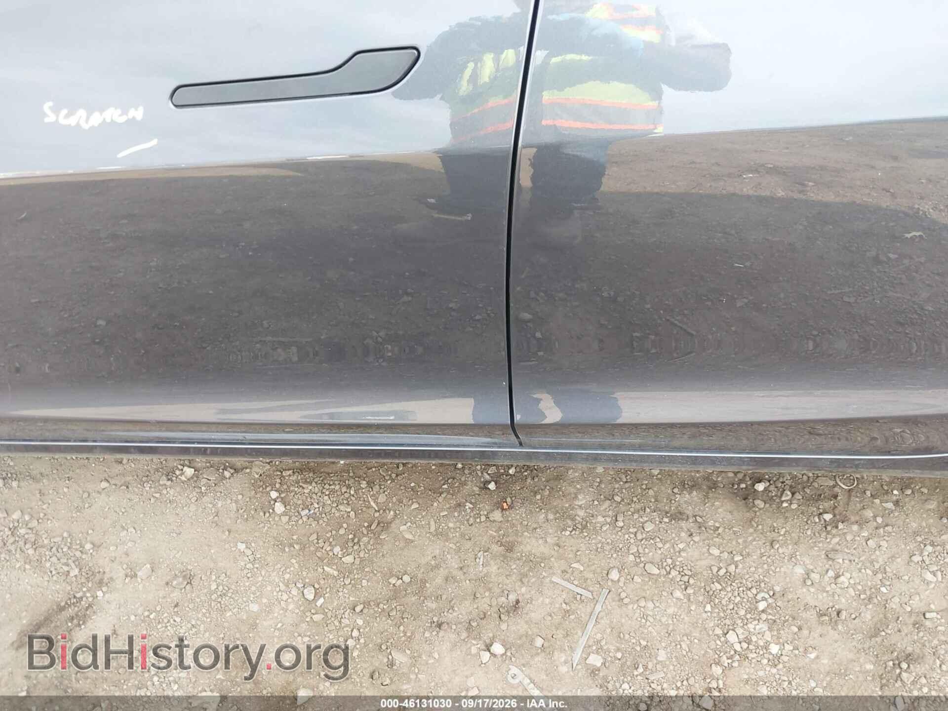2022 TESLA MODEL 3 - VIN: 5YJ3E1EB2NF334991 - Photo 9